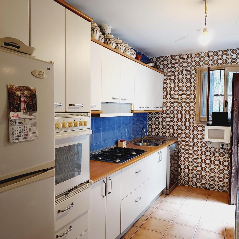 4-Bedroom Villa in Lomas de Cabo Roig, Orihuela Costa - Image 18