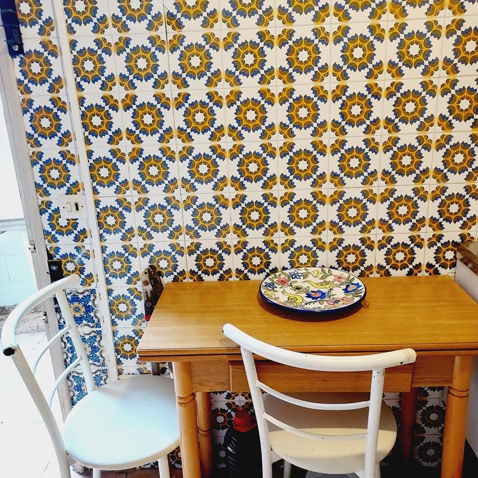 4-Bedroom Villa in Lomas de Cabo Roig, Orihuela Costa - Image 19