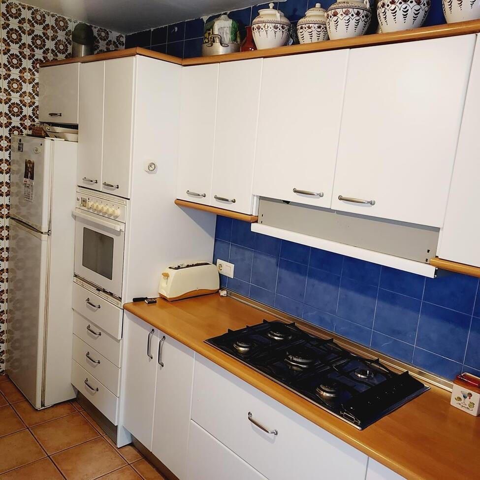 4-Bedroom Villa in Lomas de Cabo Roig, Orihuela Costa - Image 20