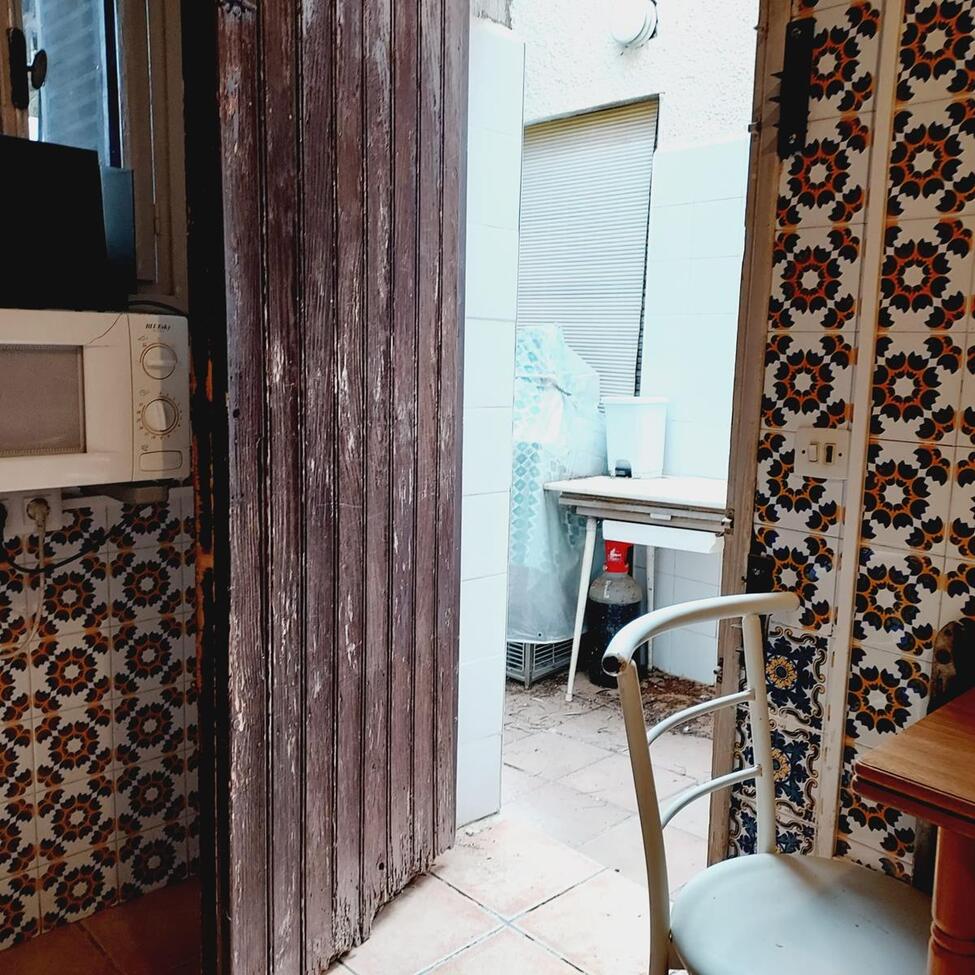 4-Bedroom Villa in Lomas de Cabo Roig, Orihuela Costa - Image 21