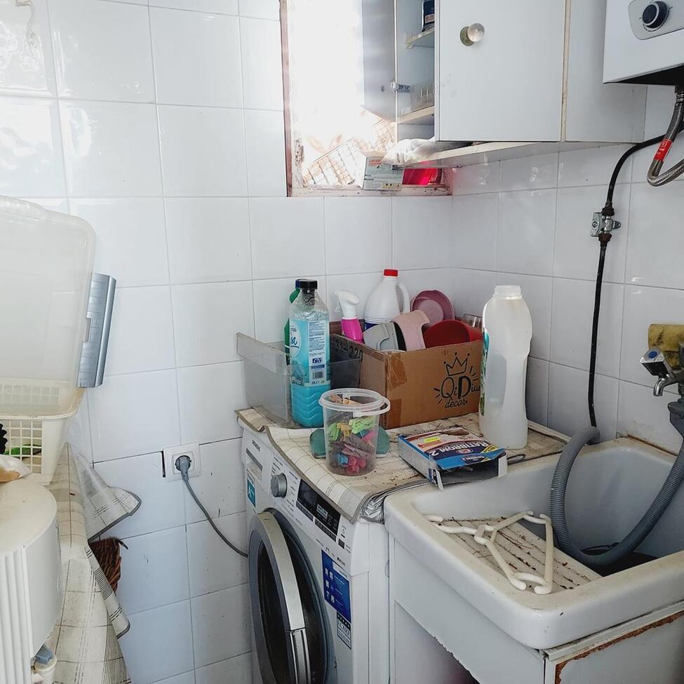 4-Bedroom Villa in Lomas de Cabo Roig, Orihuela Costa - Image 22