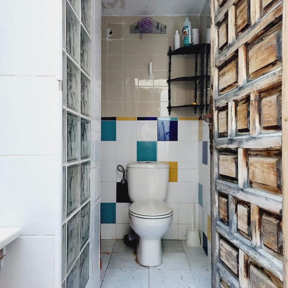 4-Bedroom Villa in Lomas de Cabo Roig, Orihuela Costa - Image 23