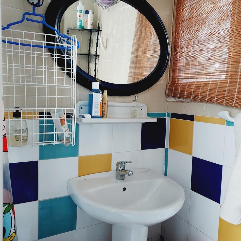 4-Bedroom Villa in Lomas de Cabo Roig, Orihuela Costa - Image 25