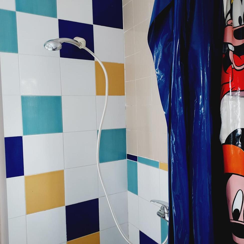 4-Bedroom Villa in Lomas de Cabo Roig, Orihuela Costa - Image 26