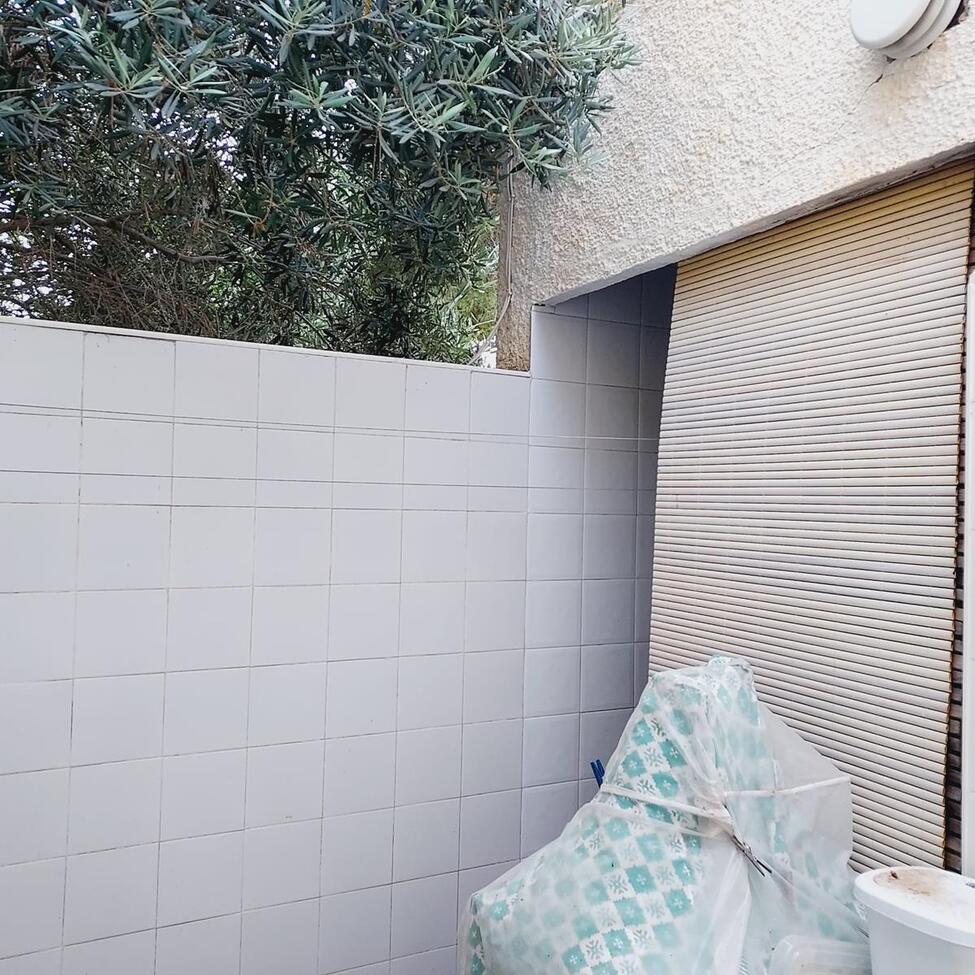 4-Bedroom Villa in Lomas de Cabo Roig, Orihuela Costa - Image 27