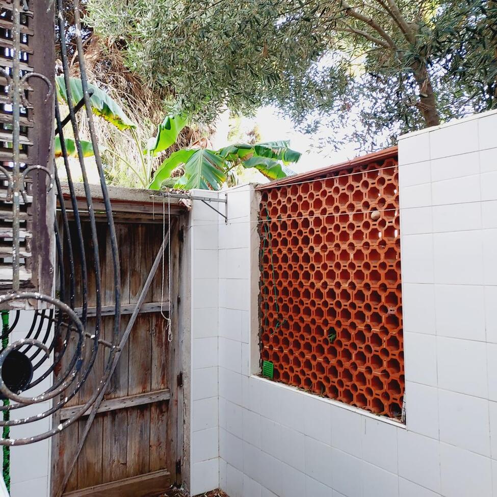 4-Bedroom Villa in Lomas de Cabo Roig, Orihuela Costa - Image 29