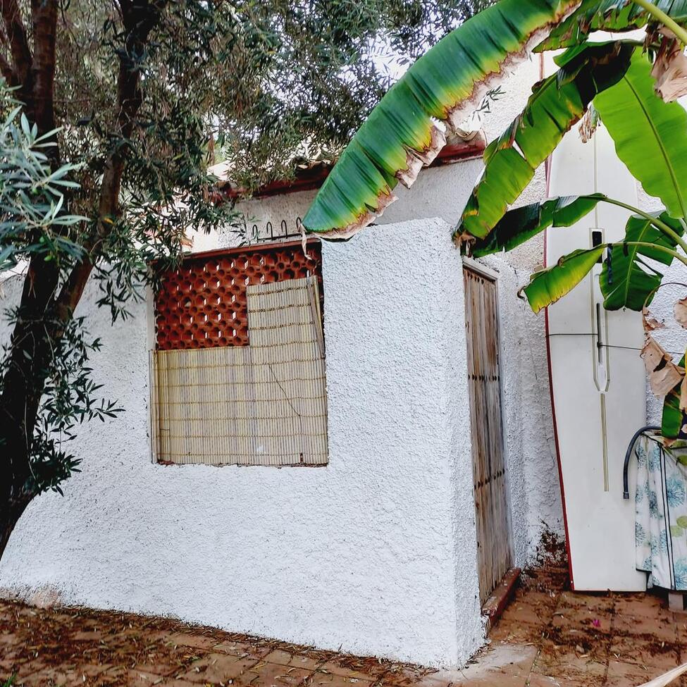 4-Bedroom Villa in Lomas de Cabo Roig, Orihuela Costa - Image 30