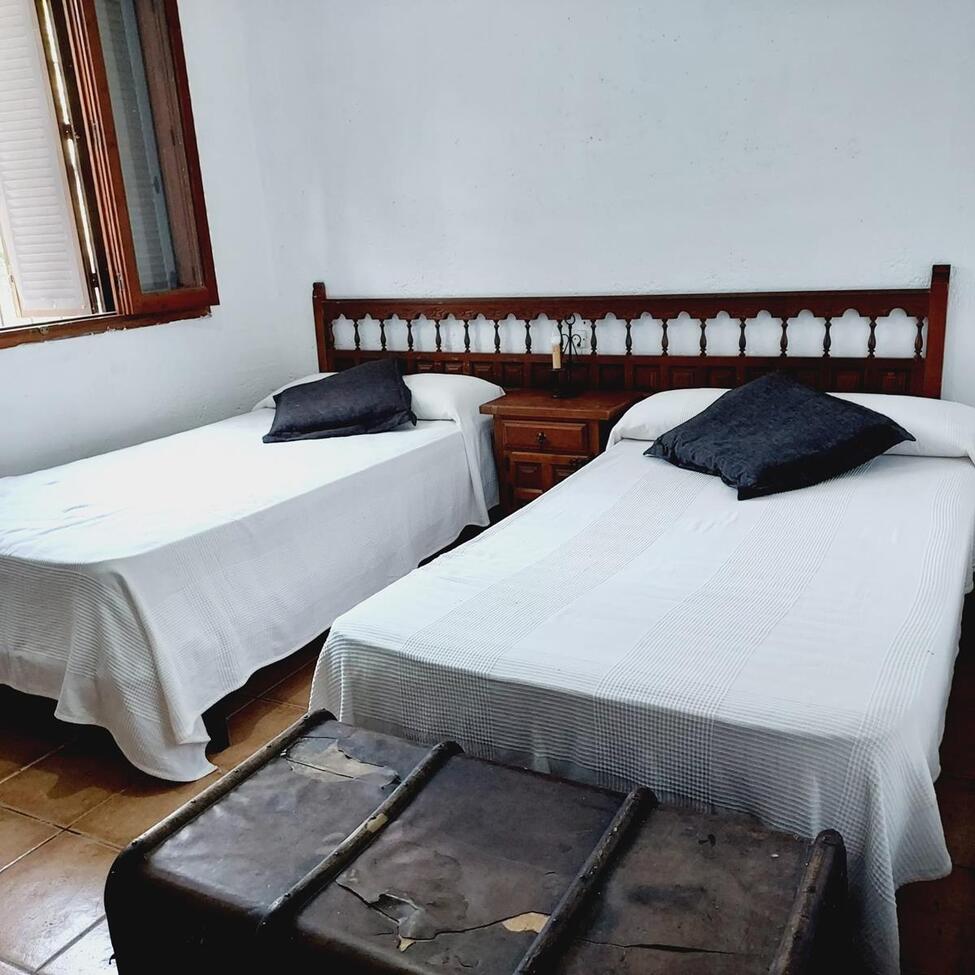 4-Bedroom Villa in Lomas de Cabo Roig, Orihuela Costa - Image 32