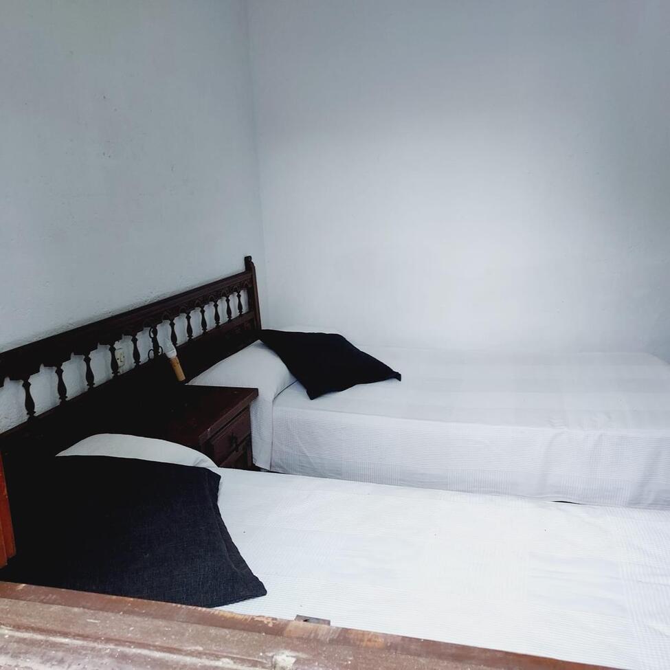 4-Bedroom Villa in Lomas de Cabo Roig, Orihuela Costa - Image 33