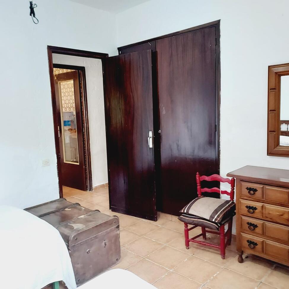 4-Bedroom Villa in Lomas de Cabo Roig, Orihuela Costa - Image 34