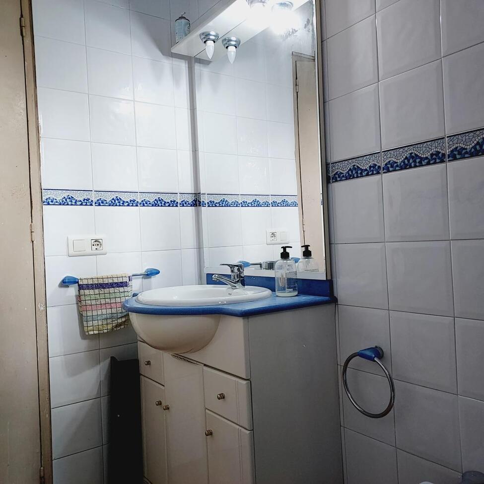 4-Bedroom Villa in Lomas de Cabo Roig, Orihuela Costa - Image 36