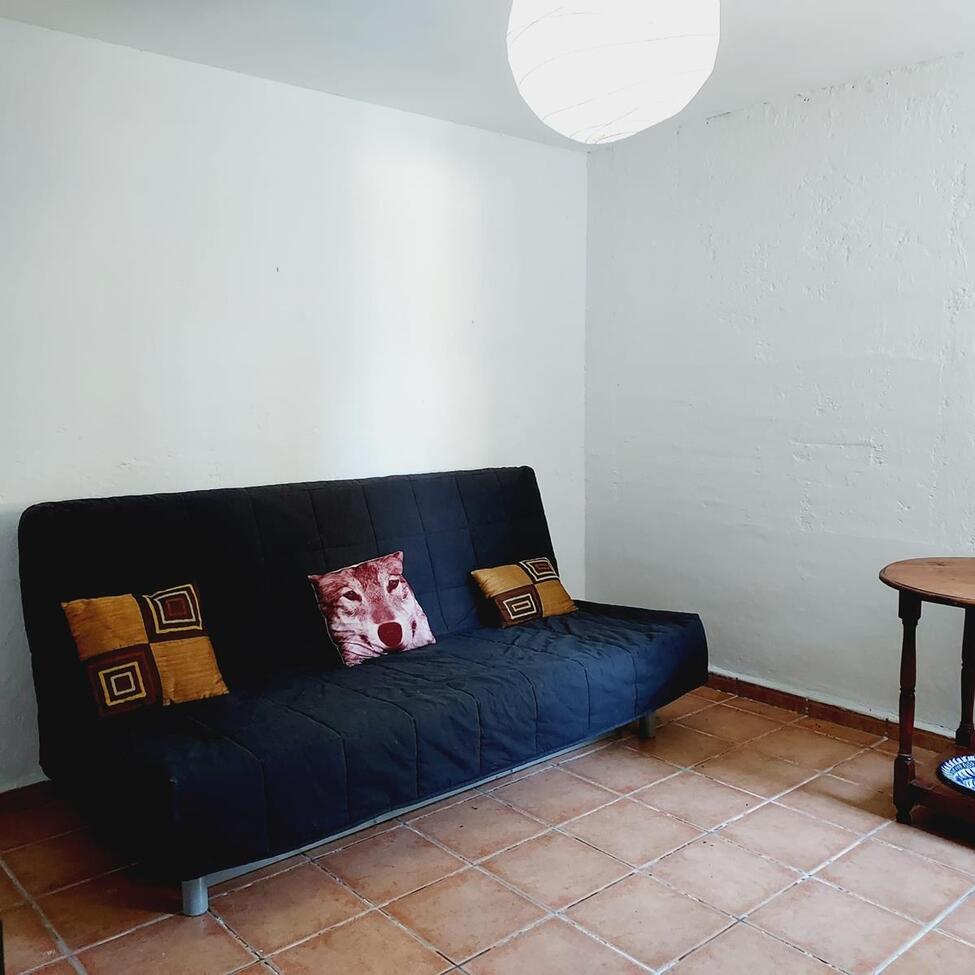 4-Bedroom Villa in Lomas de Cabo Roig, Orihuela Costa - Image 37