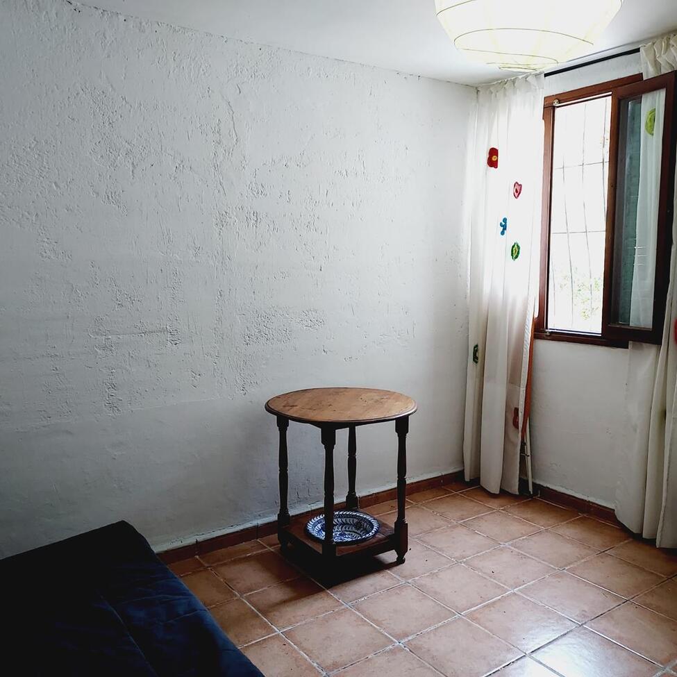 4-Bedroom Villa in Lomas de Cabo Roig, Orihuela Costa - Image 38