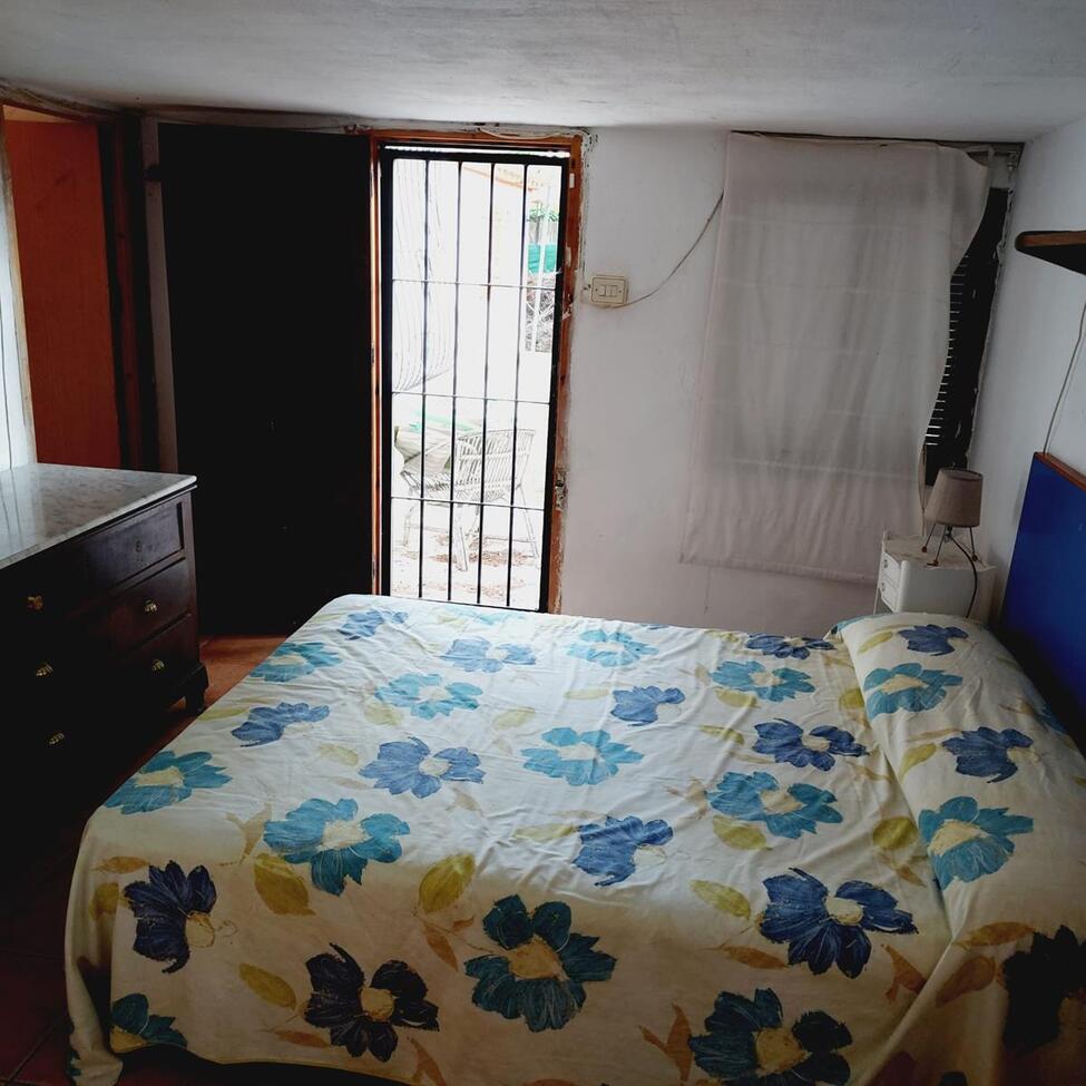 4-Bedroom Villa in Lomas de Cabo Roig, Orihuela Costa - Image 41