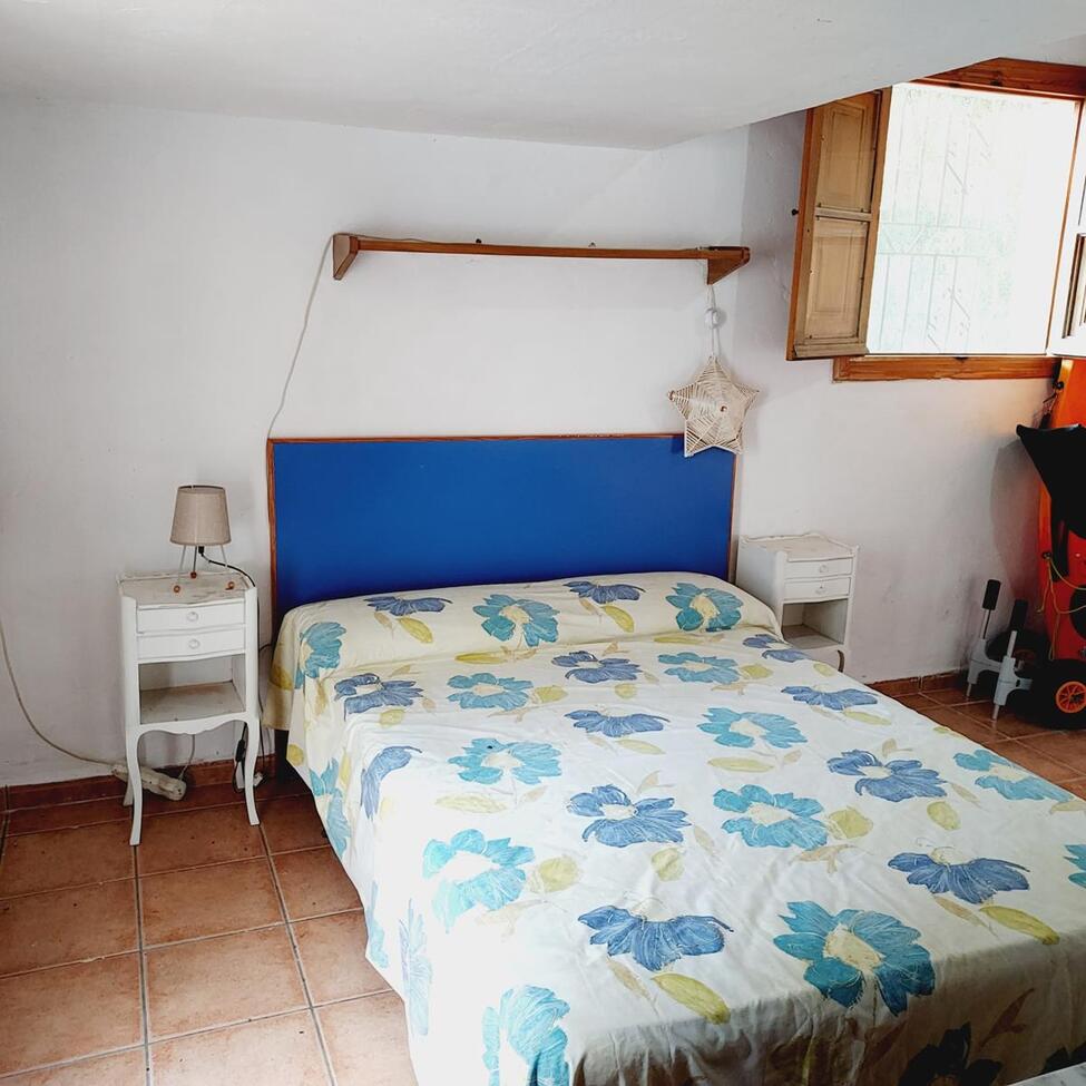 4-Bedroom Villa in Lomas de Cabo Roig, Orihuela Costa - Image 42