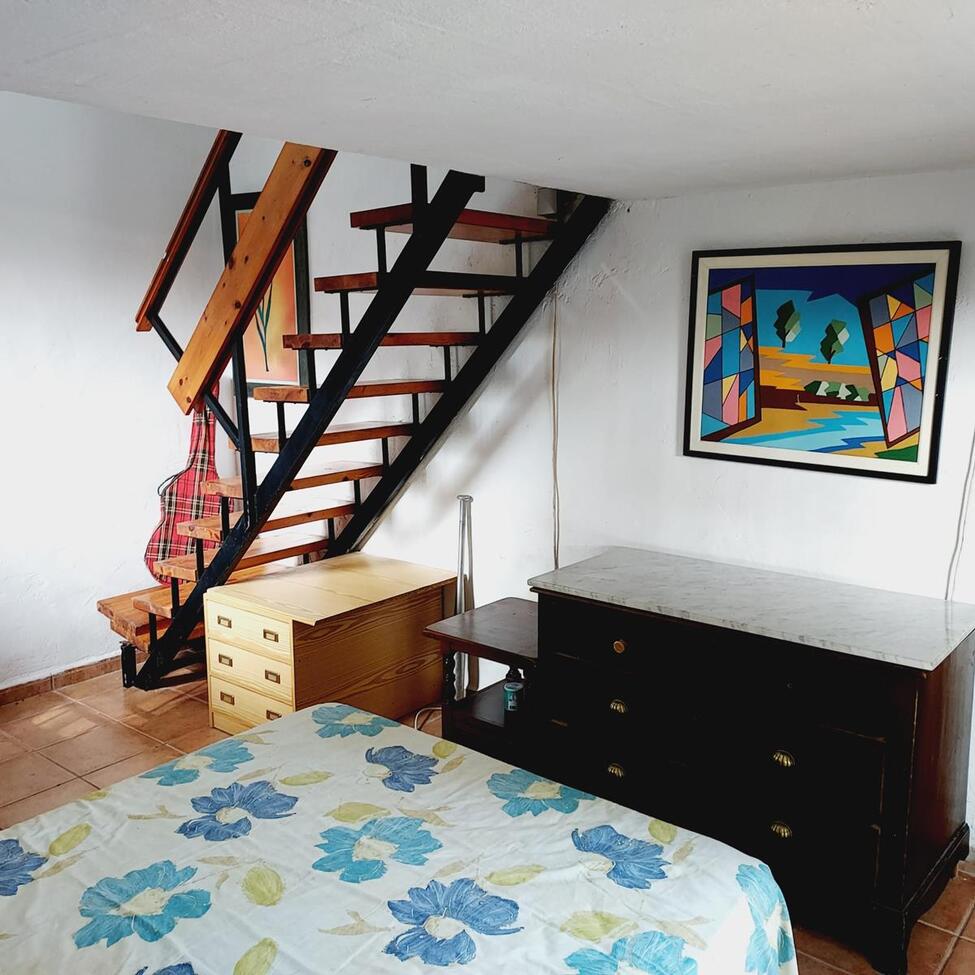 4-Bedroom Villa in Lomas de Cabo Roig, Orihuela Costa - Image 44