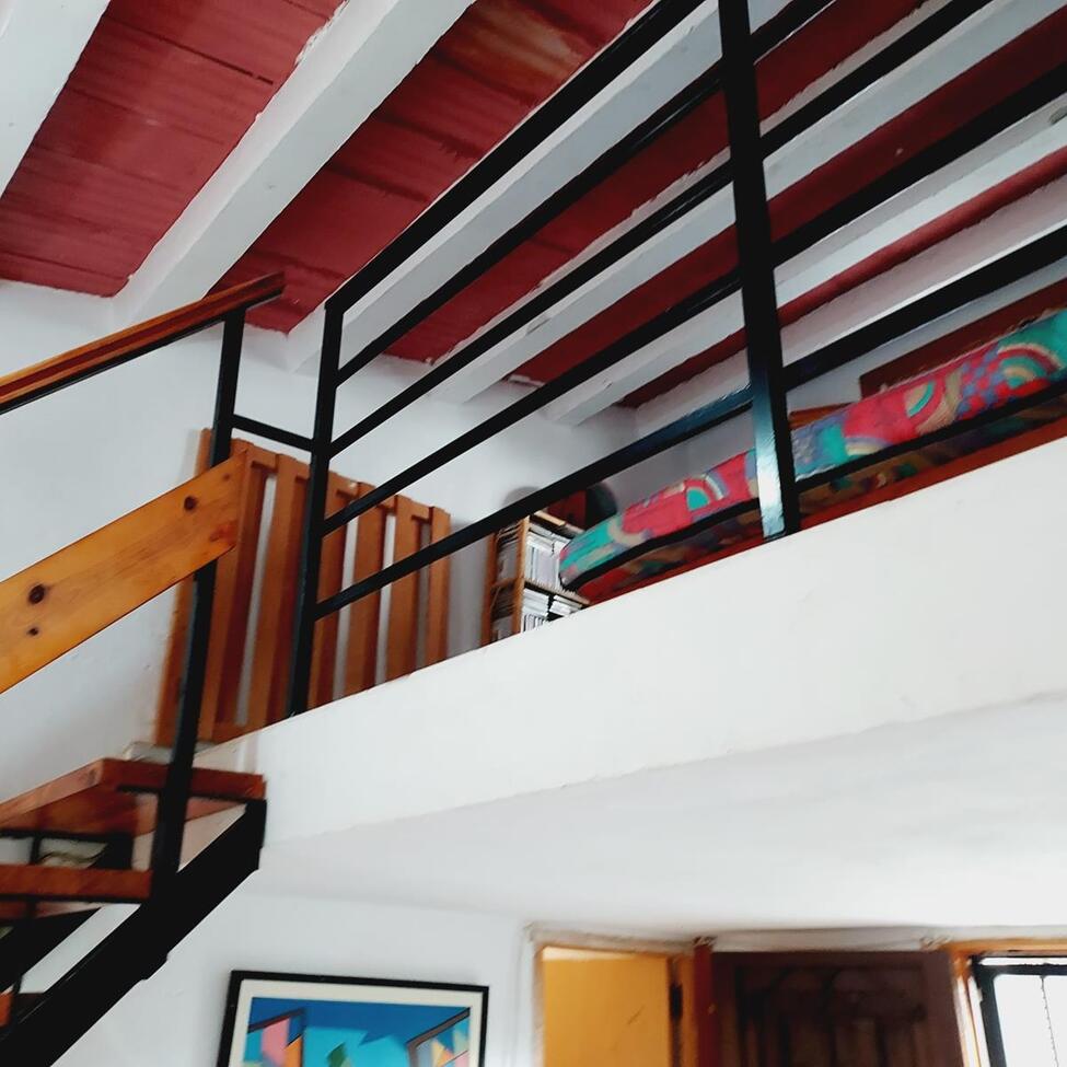 4-Bedroom Villa in Lomas de Cabo Roig, Orihuela Costa - Image 45