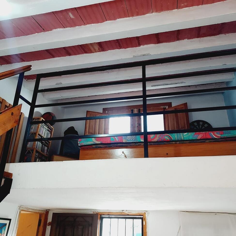 4-Bedroom Villa in Lomas de Cabo Roig, Orihuela Costa - Image 46