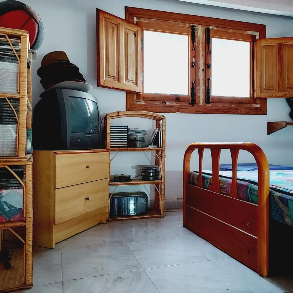 4-Bedroom Villa in Lomas de Cabo Roig, Orihuela Costa - Image 47