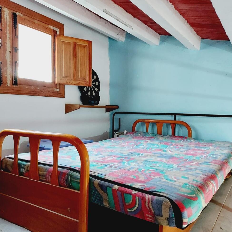 4-Bedroom Villa in Lomas de Cabo Roig, Orihuela Costa - Image 48