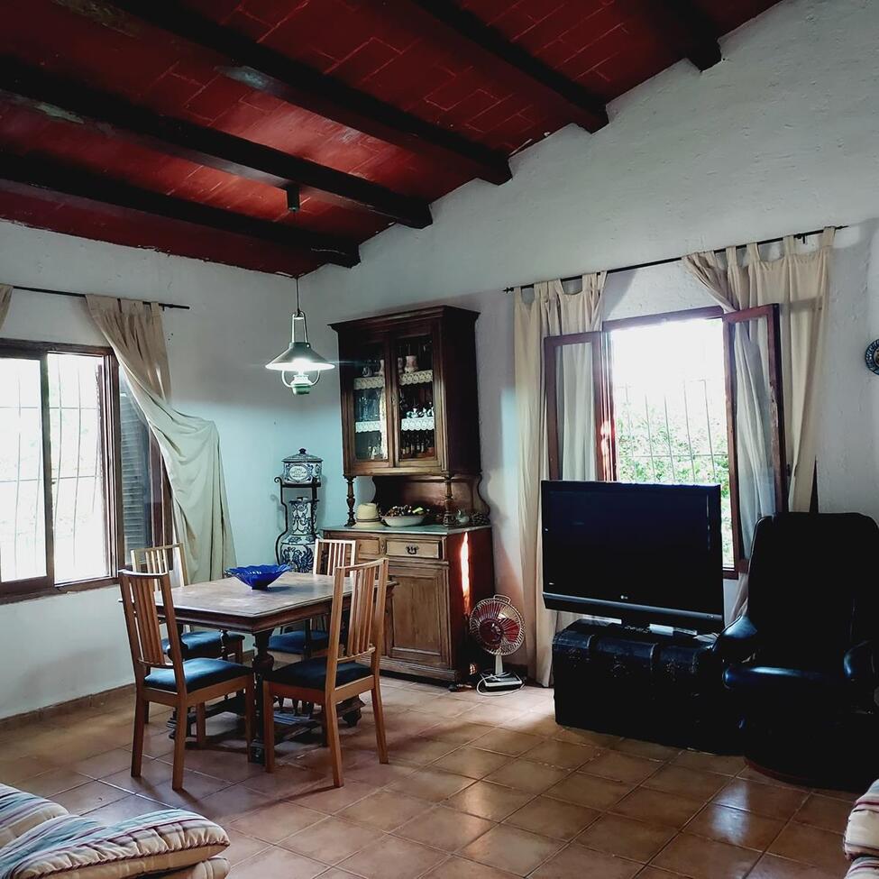 4-Bedroom Villa in Lomas de Cabo Roig, Orihuela Costa - Image 6