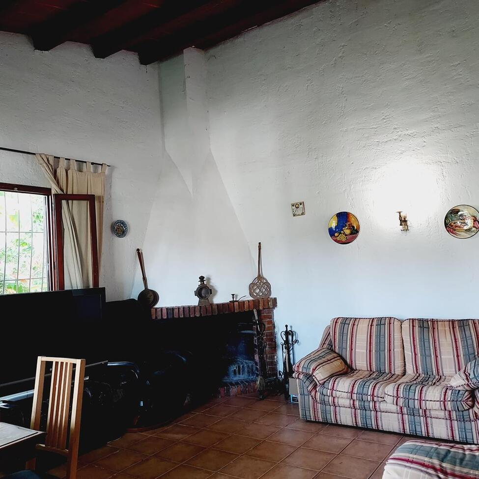 4-Bedroom Villa in Lomas de Cabo Roig, Orihuela Costa - Image 7