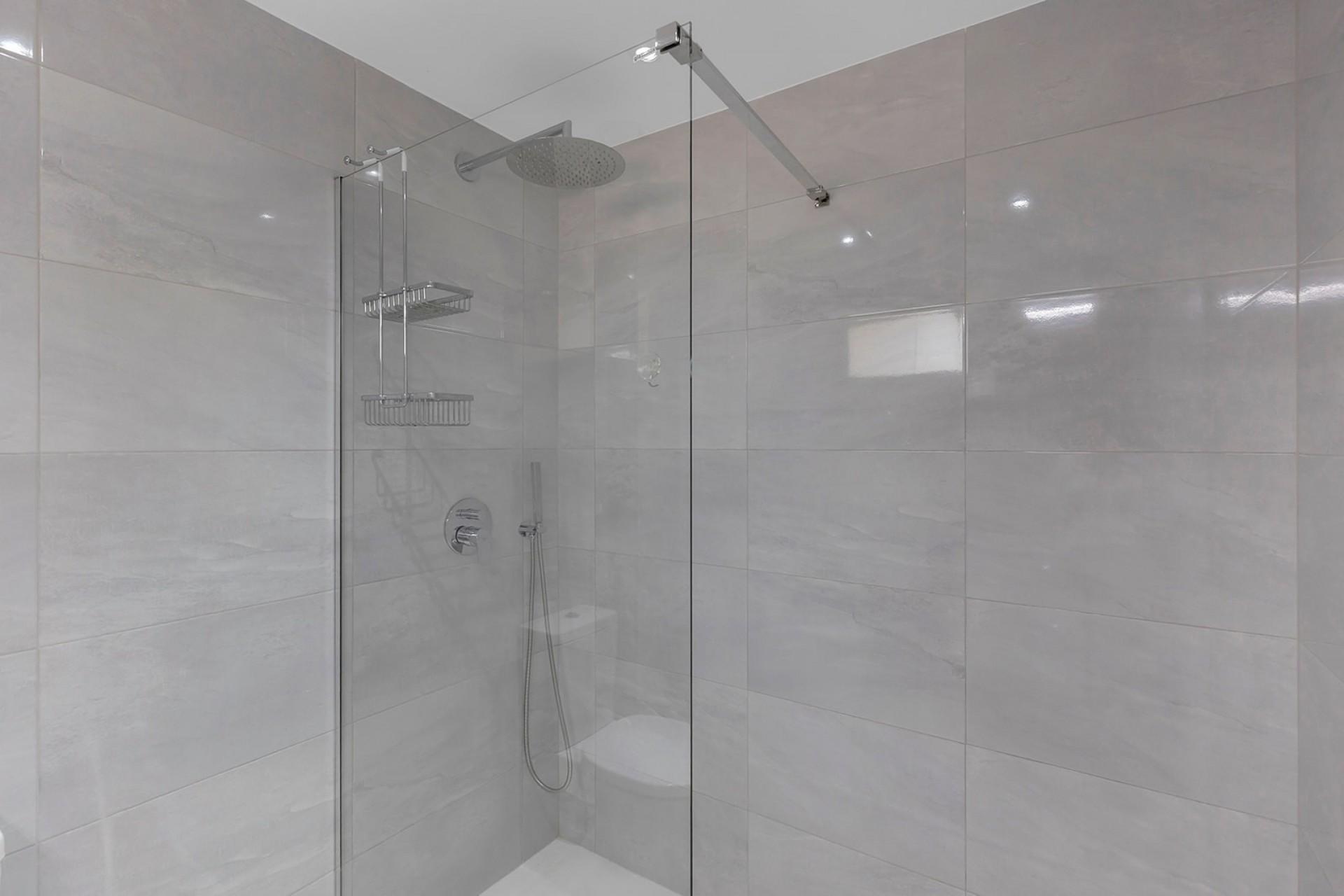 Appartement de 2 Chambres à Los Dolses, Orihuela Costa - Image 19