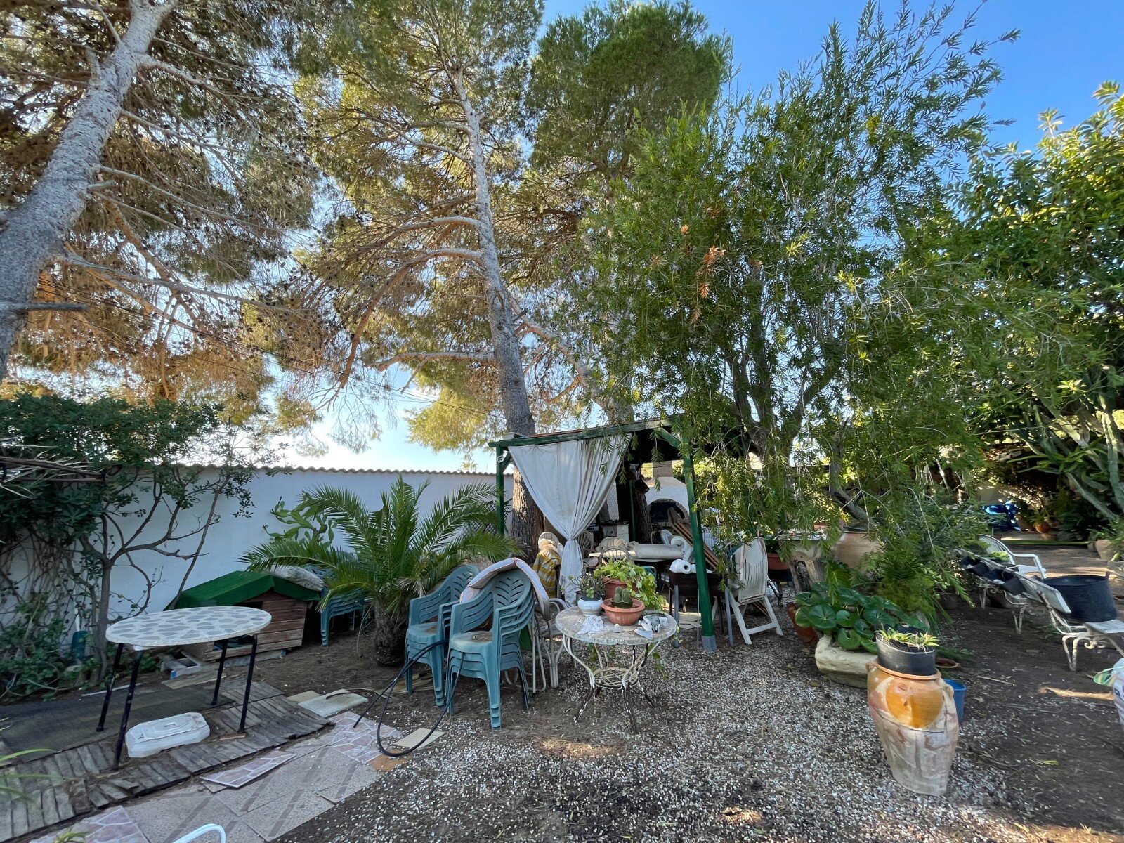 5-Bedroom Villa in Villamartín-las Filipinas, Orihuela Costa - Image 10