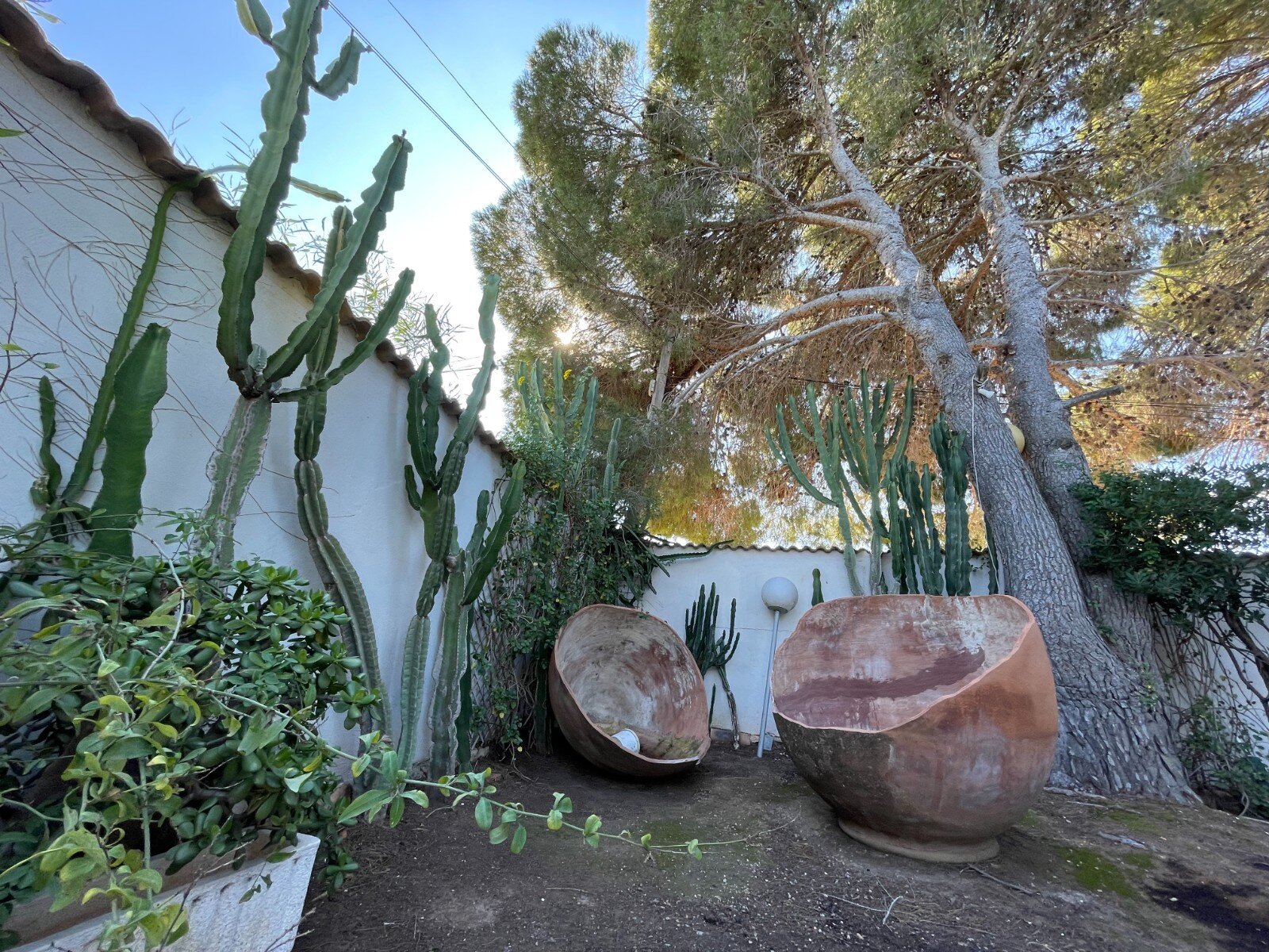 5-Bedroom Villa in Villamartín-las Filipinas, Orihuela Costa - Image 11