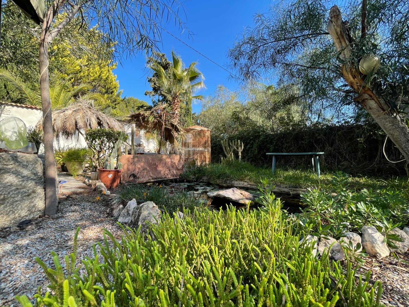 5-Bedroom Villa in Villamartín-las Filipinas, Orihuela Costa - Image 12