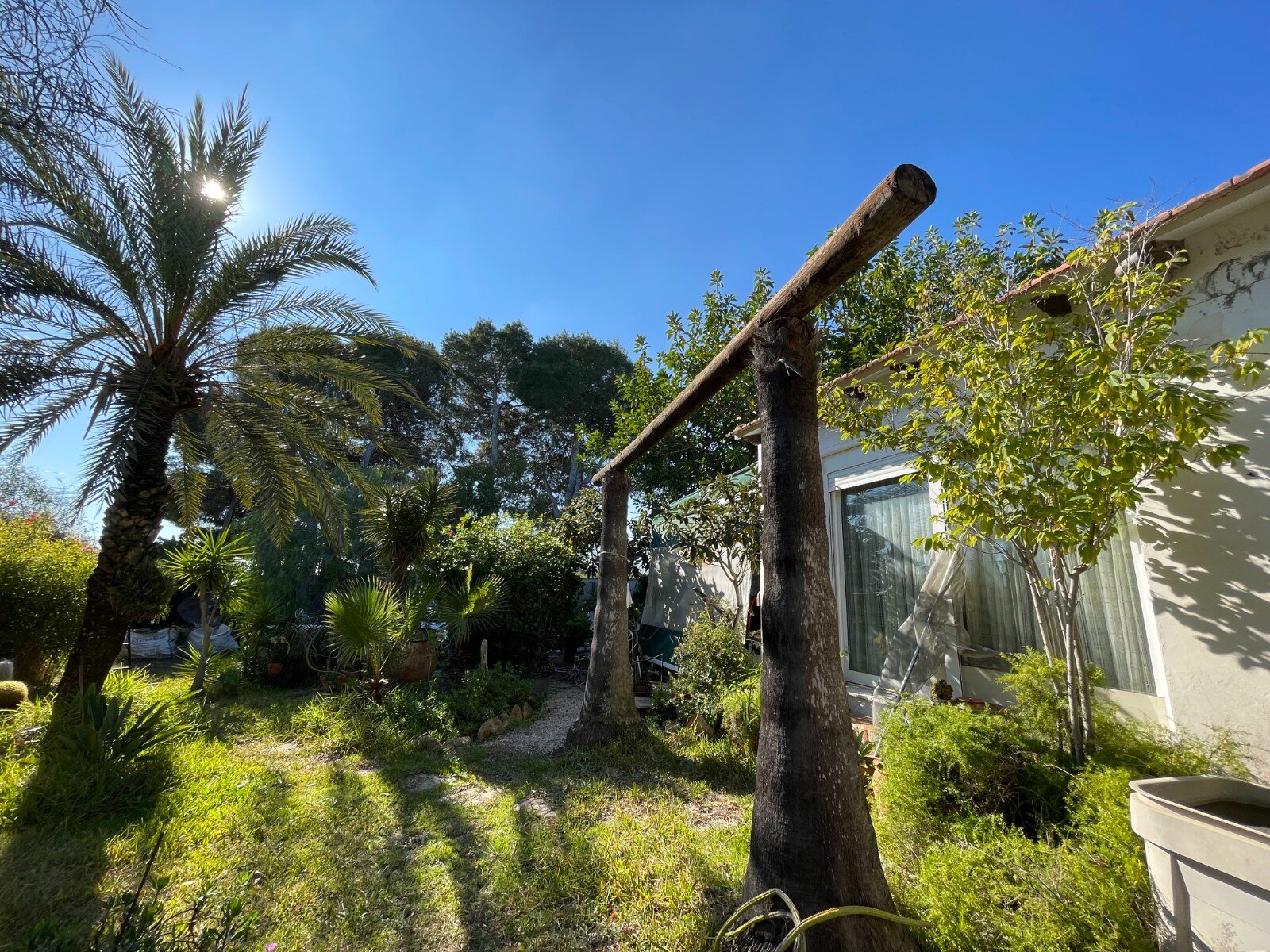 5-Bedroom Villa in Villamartín-las Filipinas, Orihuela Costa - Image 14