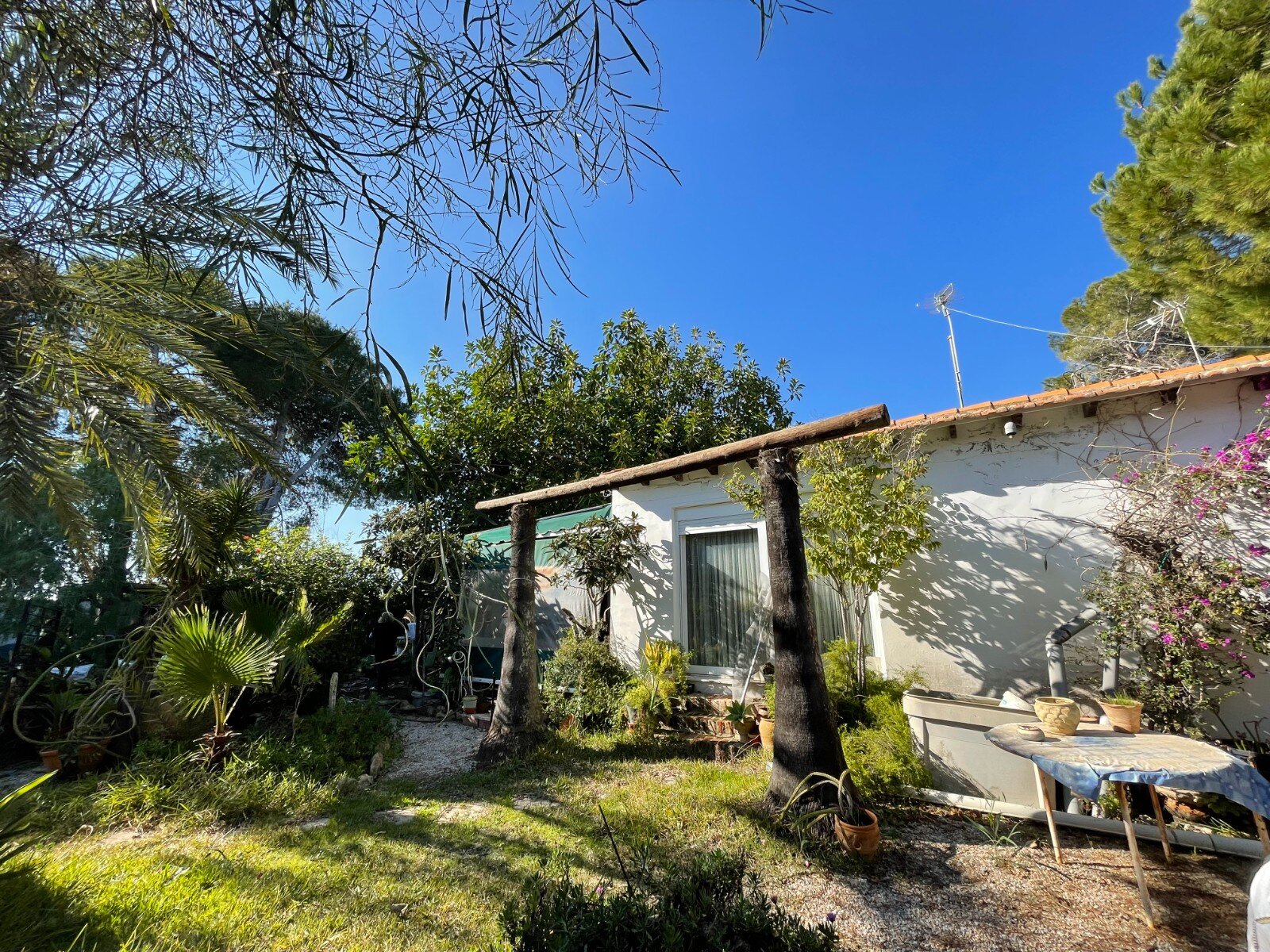 5-Bedroom Villa in Villamartín-las Filipinas, Orihuela Costa - Image 15