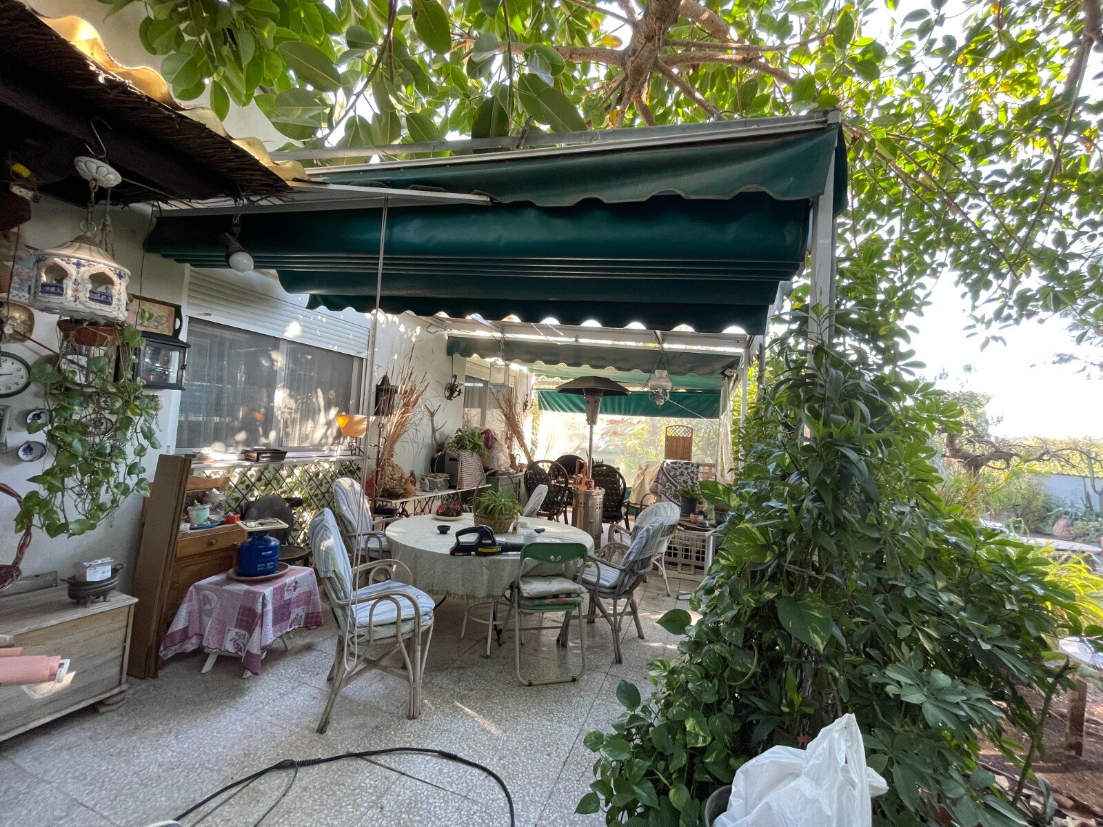 5-Bedroom Villa in Villamartín-las Filipinas, Orihuela Costa - Image 17