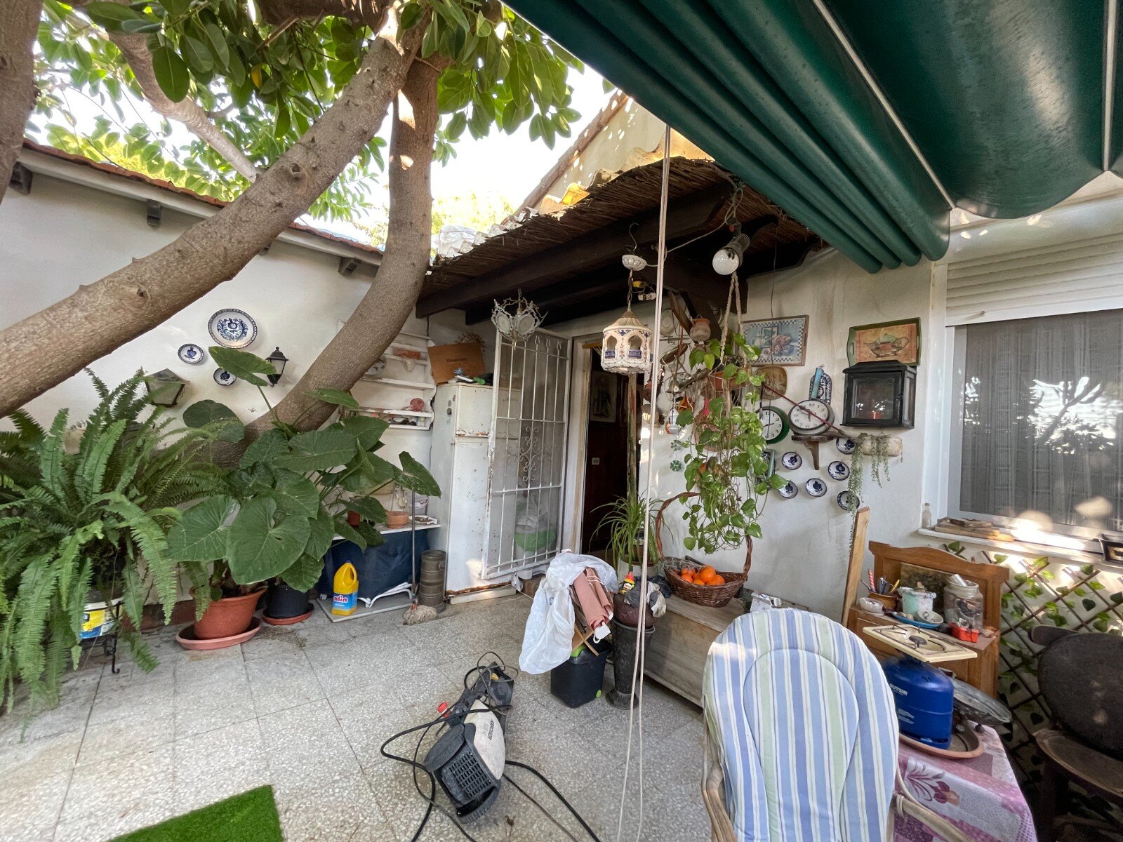 5-Bedroom Villa in Villamartín-las Filipinas, Orihuela Costa - Image 18