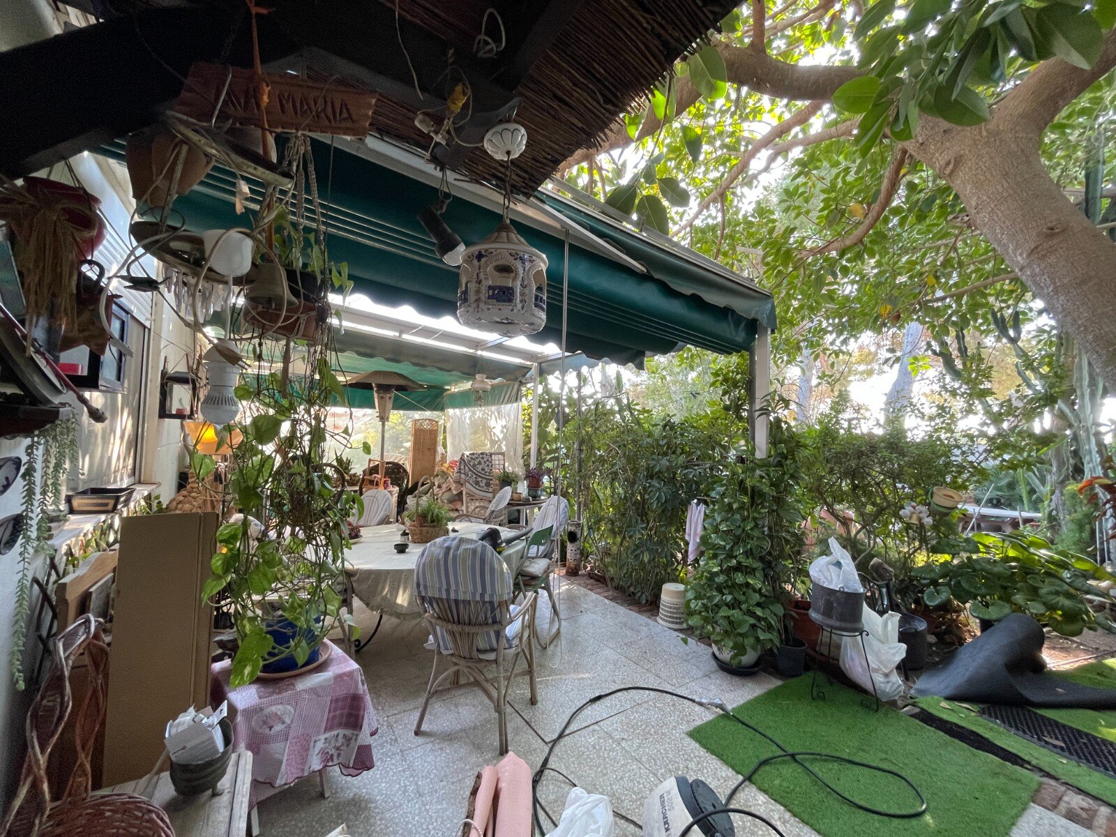 5-Bedroom Villa in Villamartín-las Filipinas, Orihuela Costa - Image 19