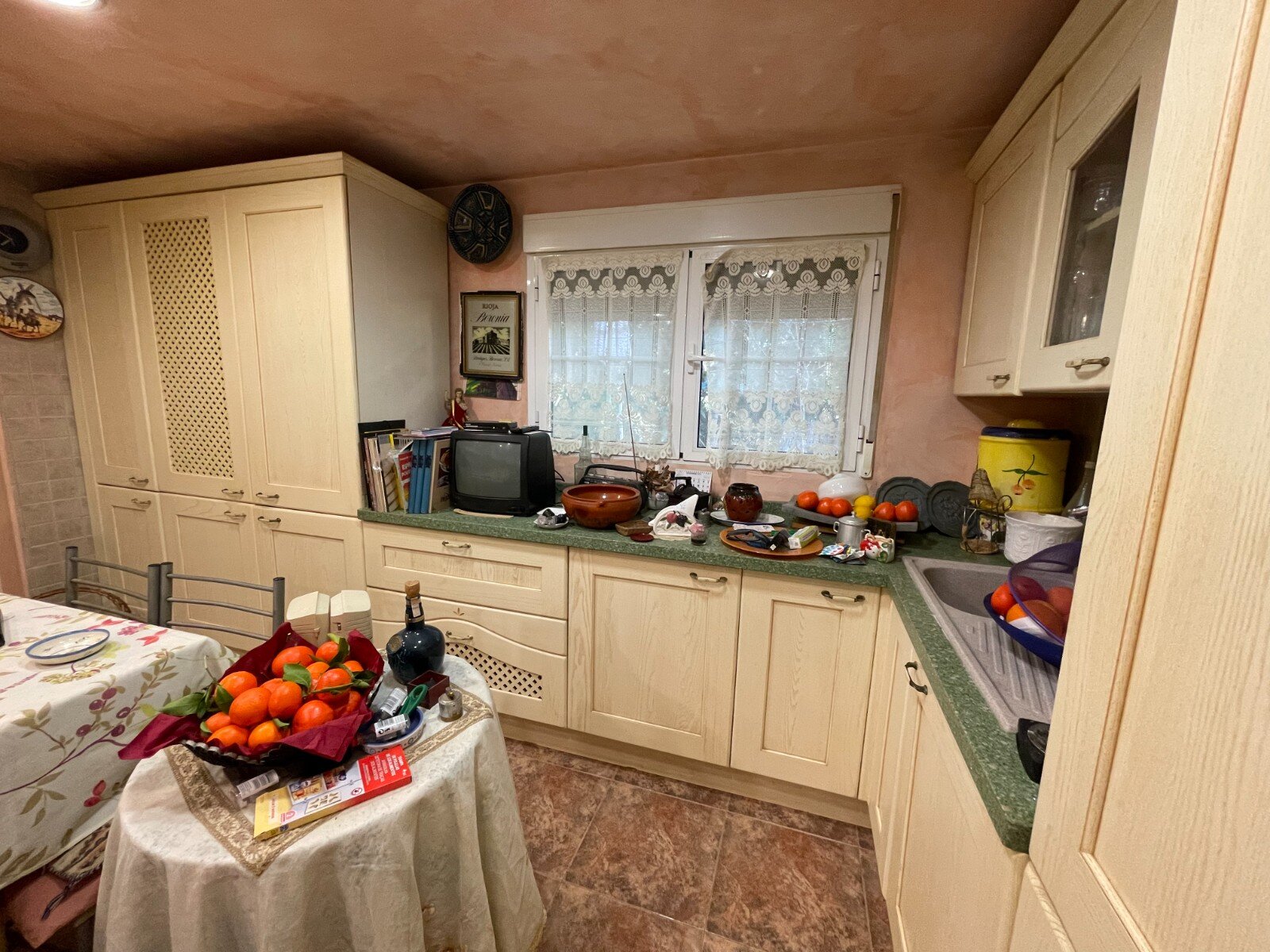 5-Bedroom Villa in Villamartín-las Filipinas, Orihuela Costa - Image 23