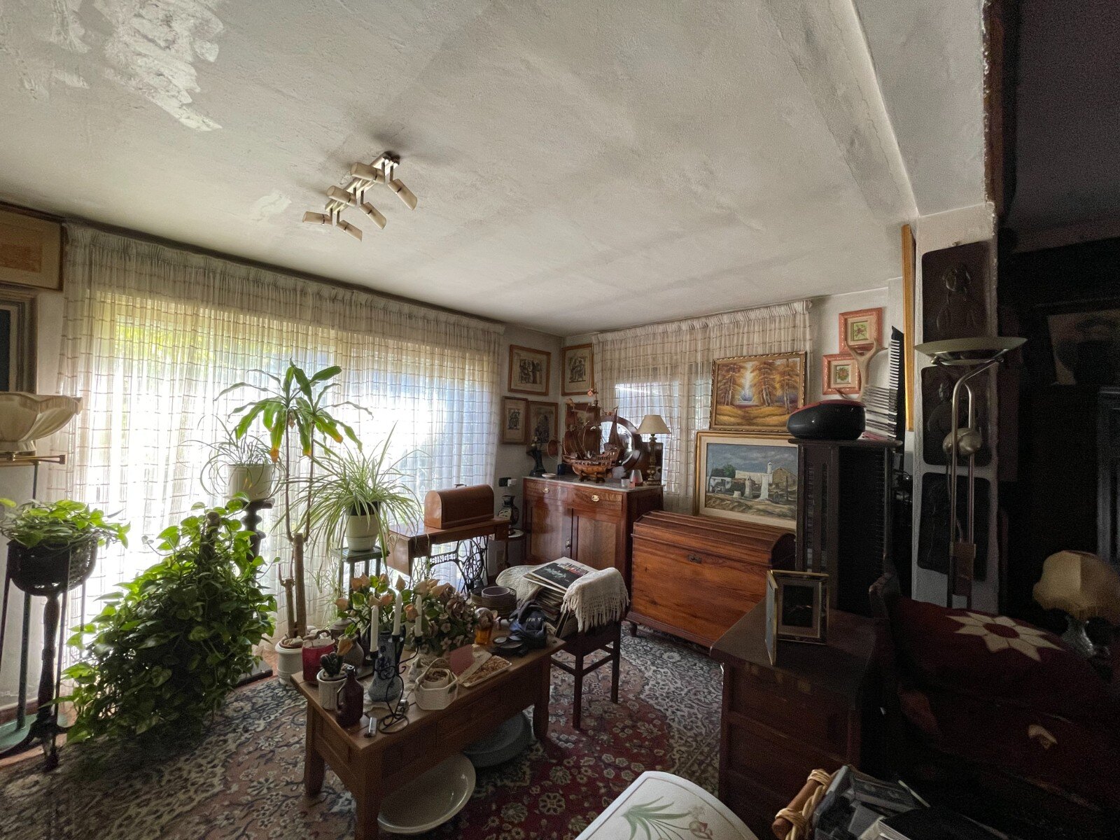 5-Bedroom Villa in Villamartín-las Filipinas, Orihuela Costa - Image 24