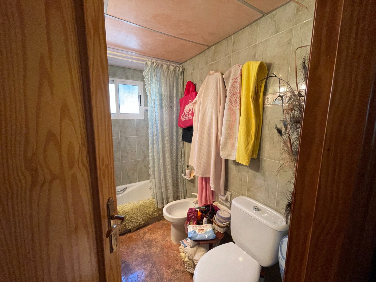 5-Bedroom Villa in Villamartín-las Filipinas, Orihuela Costa - Image 26