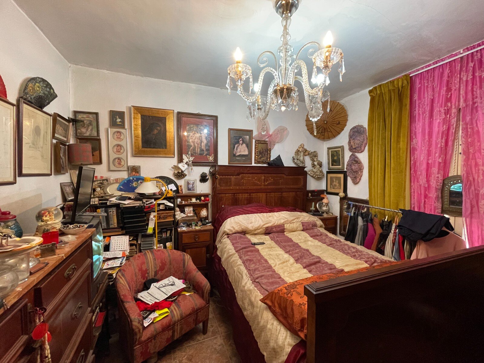 5-Bedroom Villa in Villamartín-las Filipinas, Orihuela Costa - Image 27