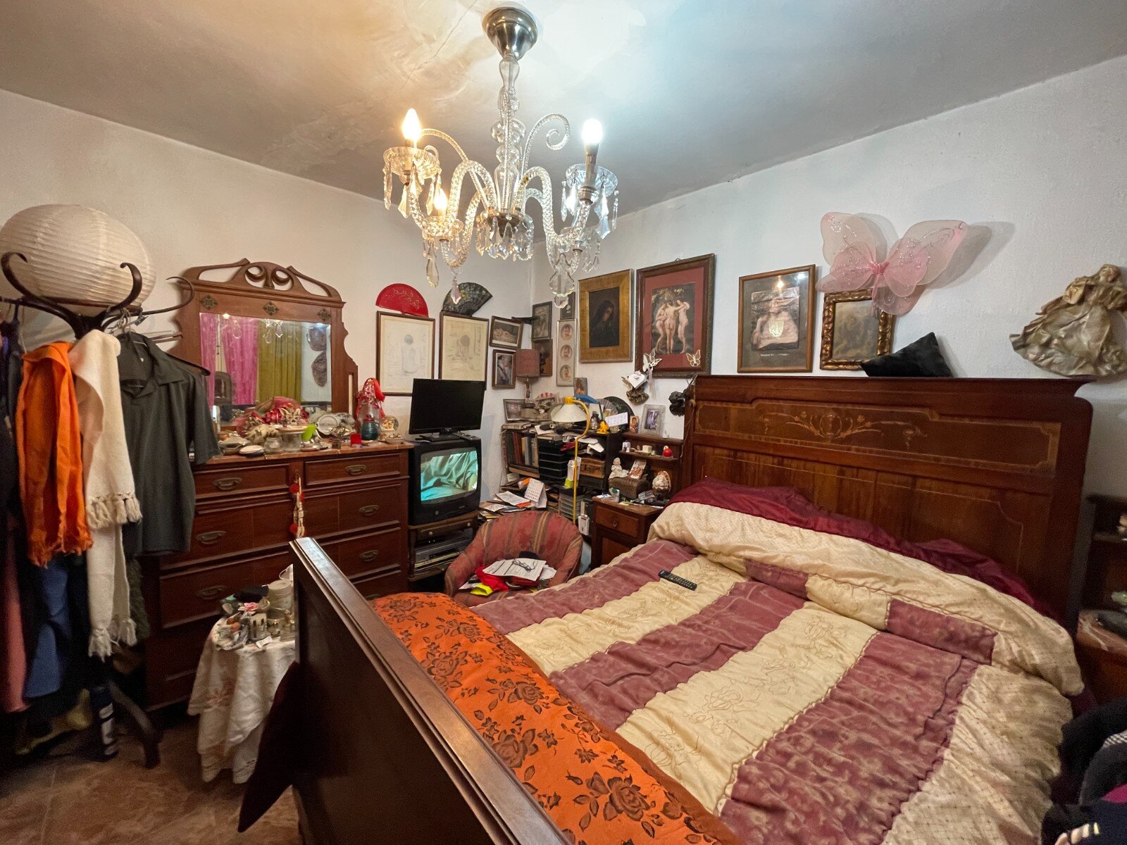 5-Bedroom Villa in Villamartín-las Filipinas, Orihuela Costa - Image 28