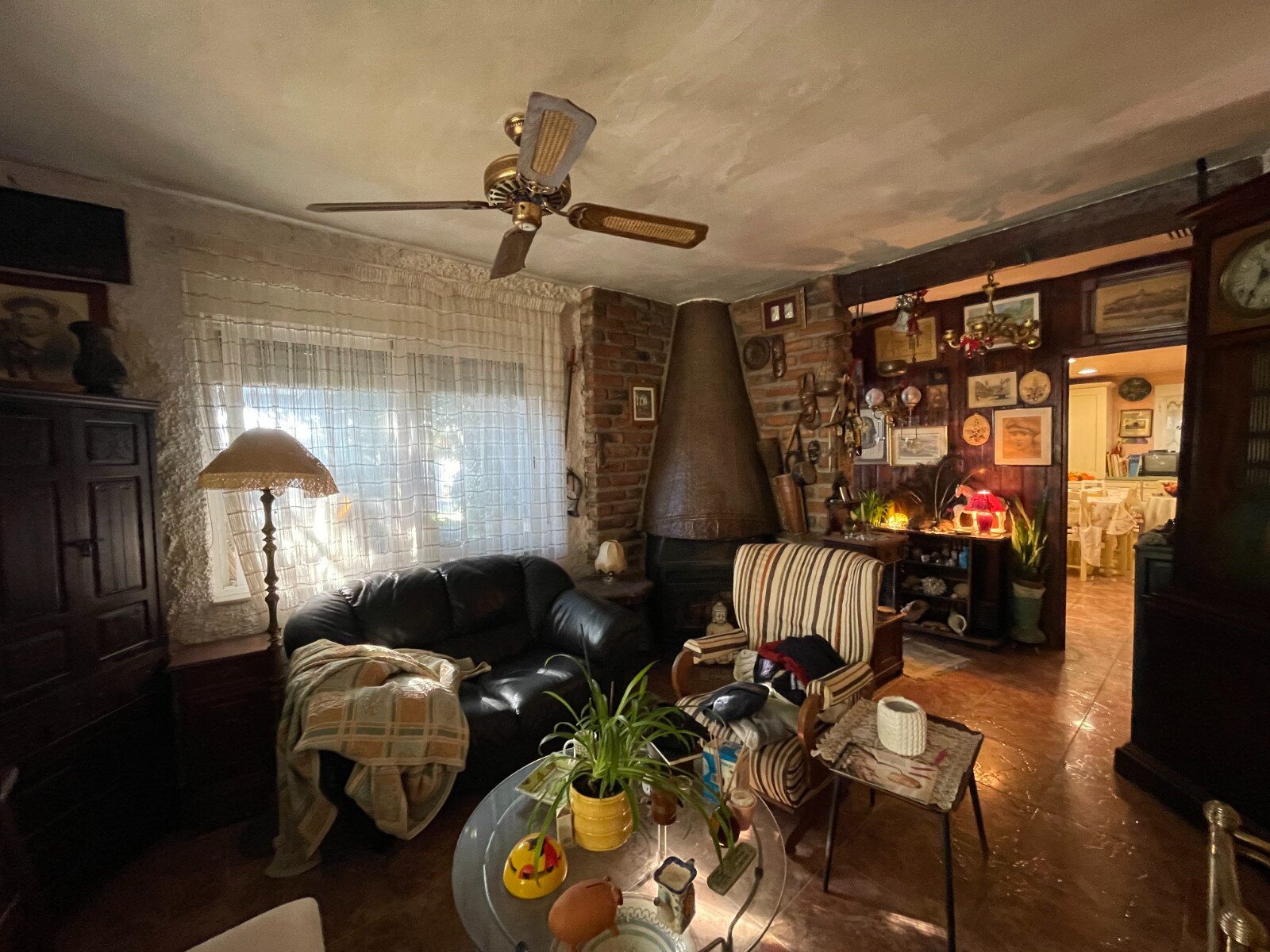 5-Bedroom Villa in Villamartín-las Filipinas, Orihuela Costa - Image 29