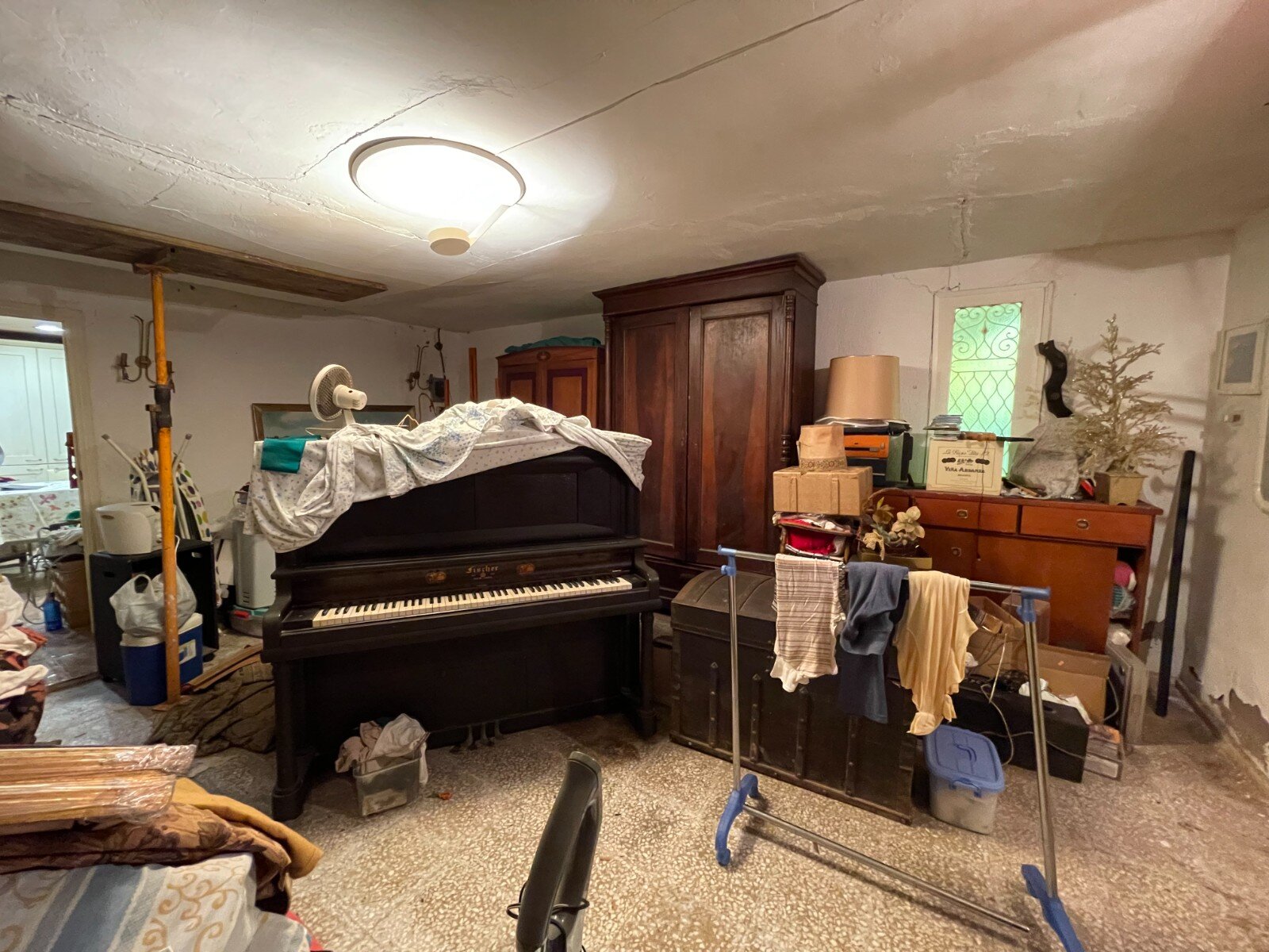 5-Bedroom Villa in Villamartín-las Filipinas, Orihuela Costa - Image 30