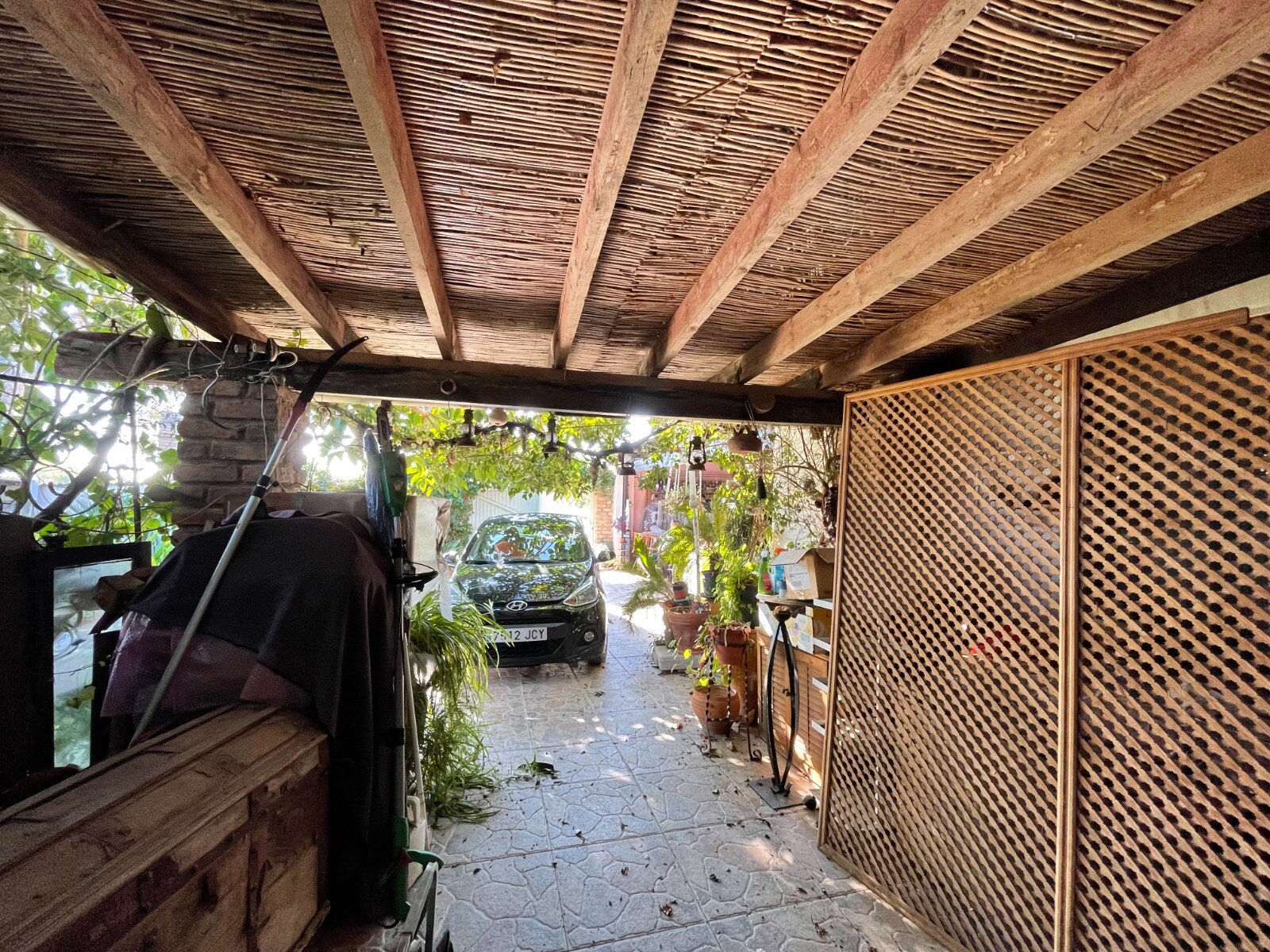 5-Bedroom Villa in Villamartín-las Filipinas, Orihuela Costa - Image 31