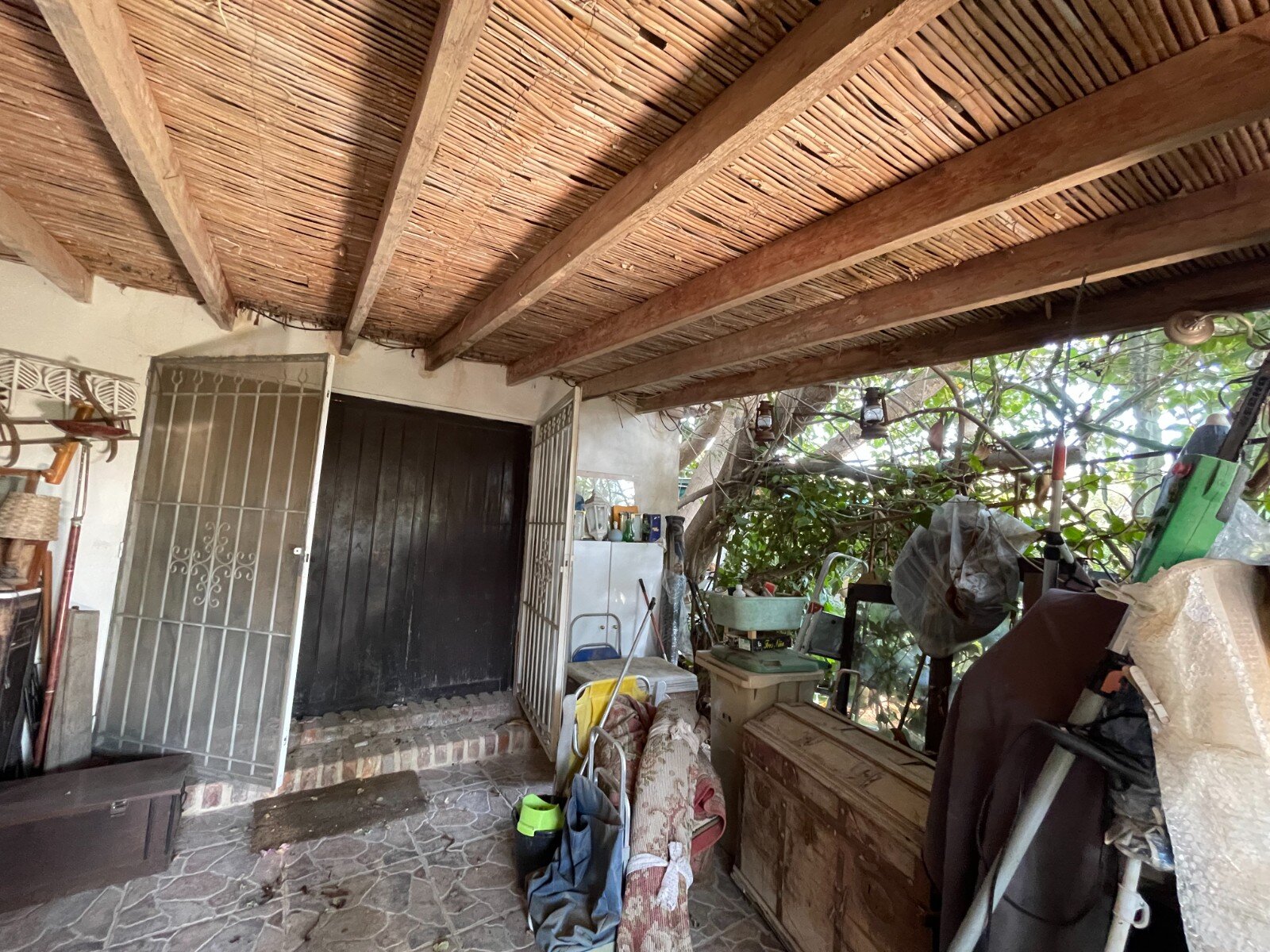 5-Bedroom Villa in Villamartín-las Filipinas, Orihuela Costa - Image 32