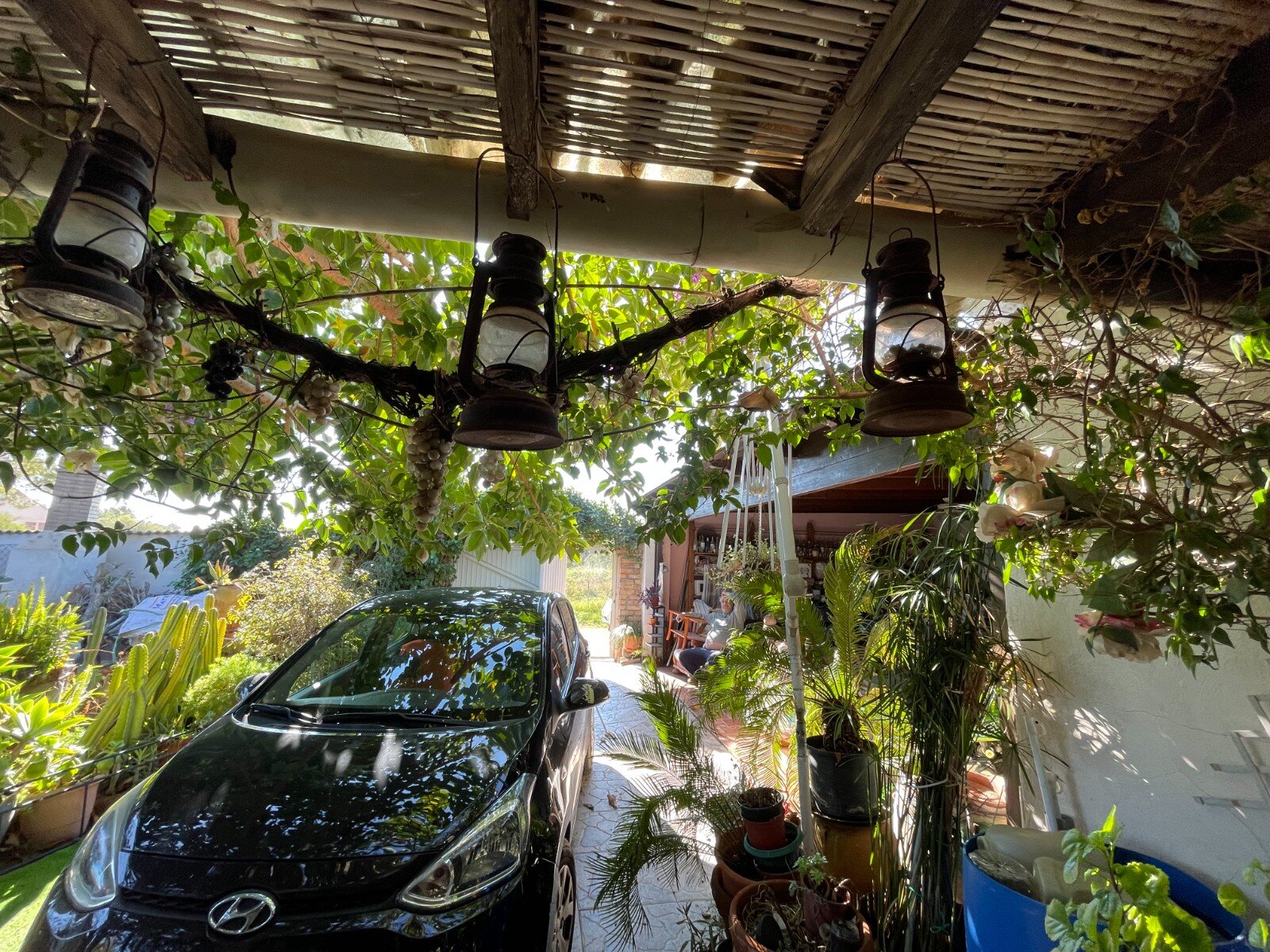 5-Bedroom Villa in Villamartín-las Filipinas, Orihuela Costa - Image 33