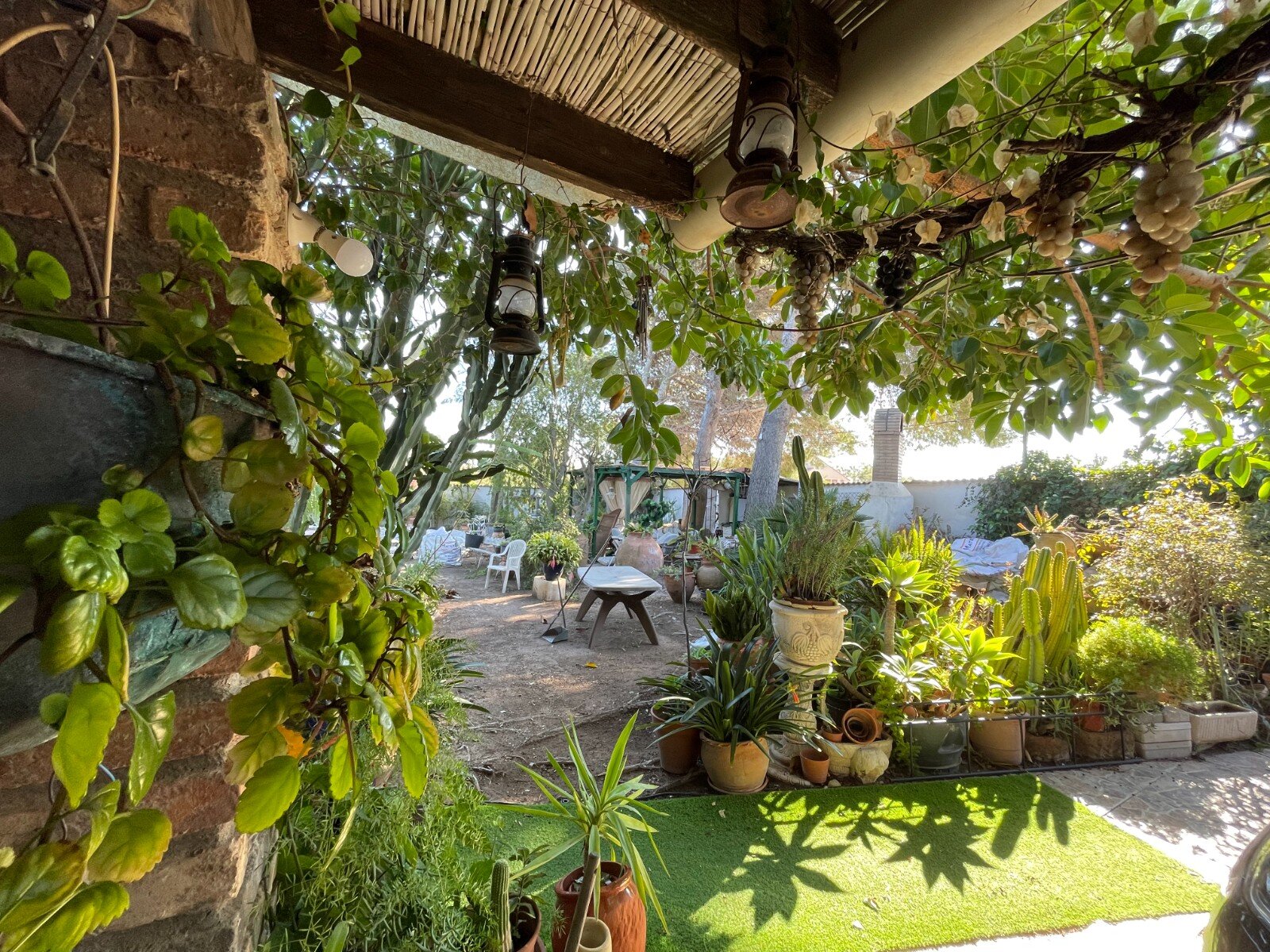 5-Bedroom Villa in Villamartín-las Filipinas, Orihuela Costa - Image 34