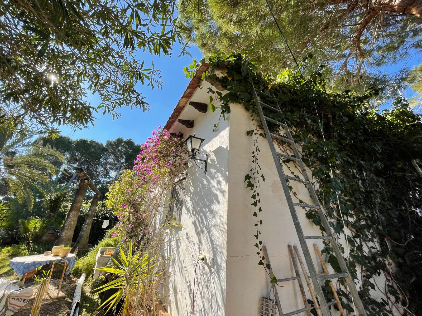 5-Bedroom Villa in Villamartín-las Filipinas, Orihuela Costa - Image 4