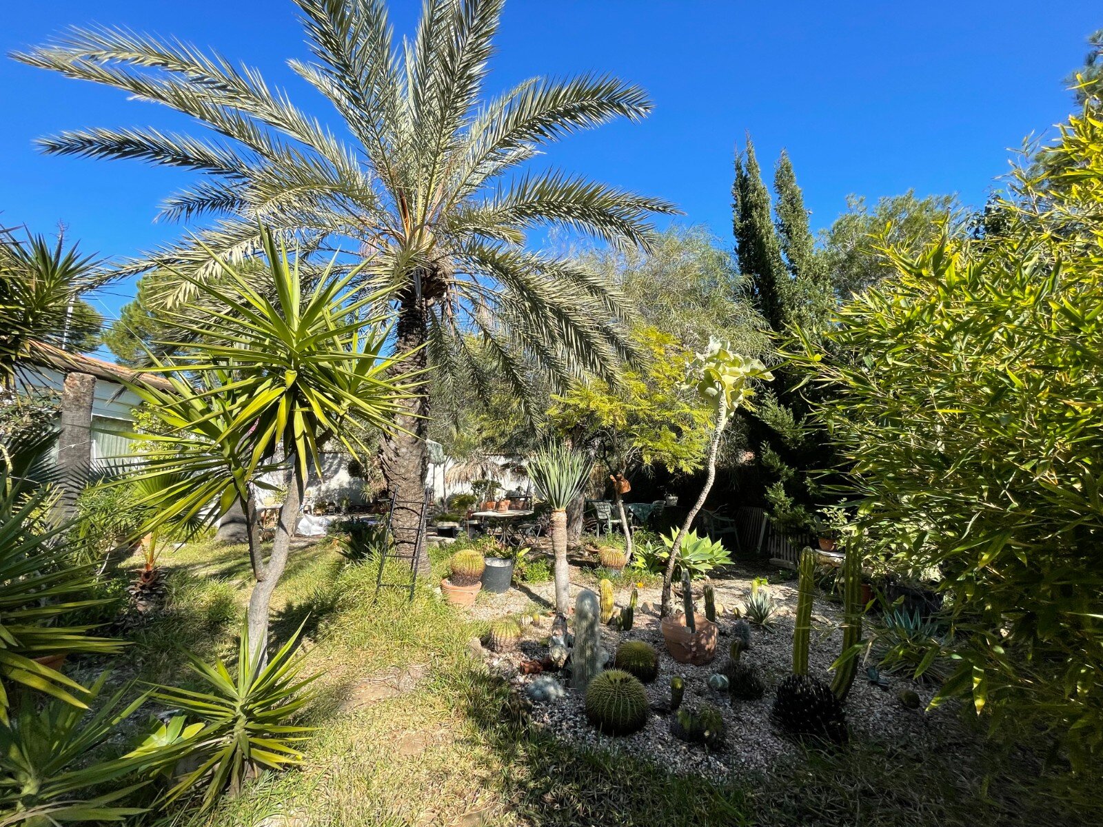 5-Bedroom Villa in Villamartín-las Filipinas, Orihuela Costa - Image 5