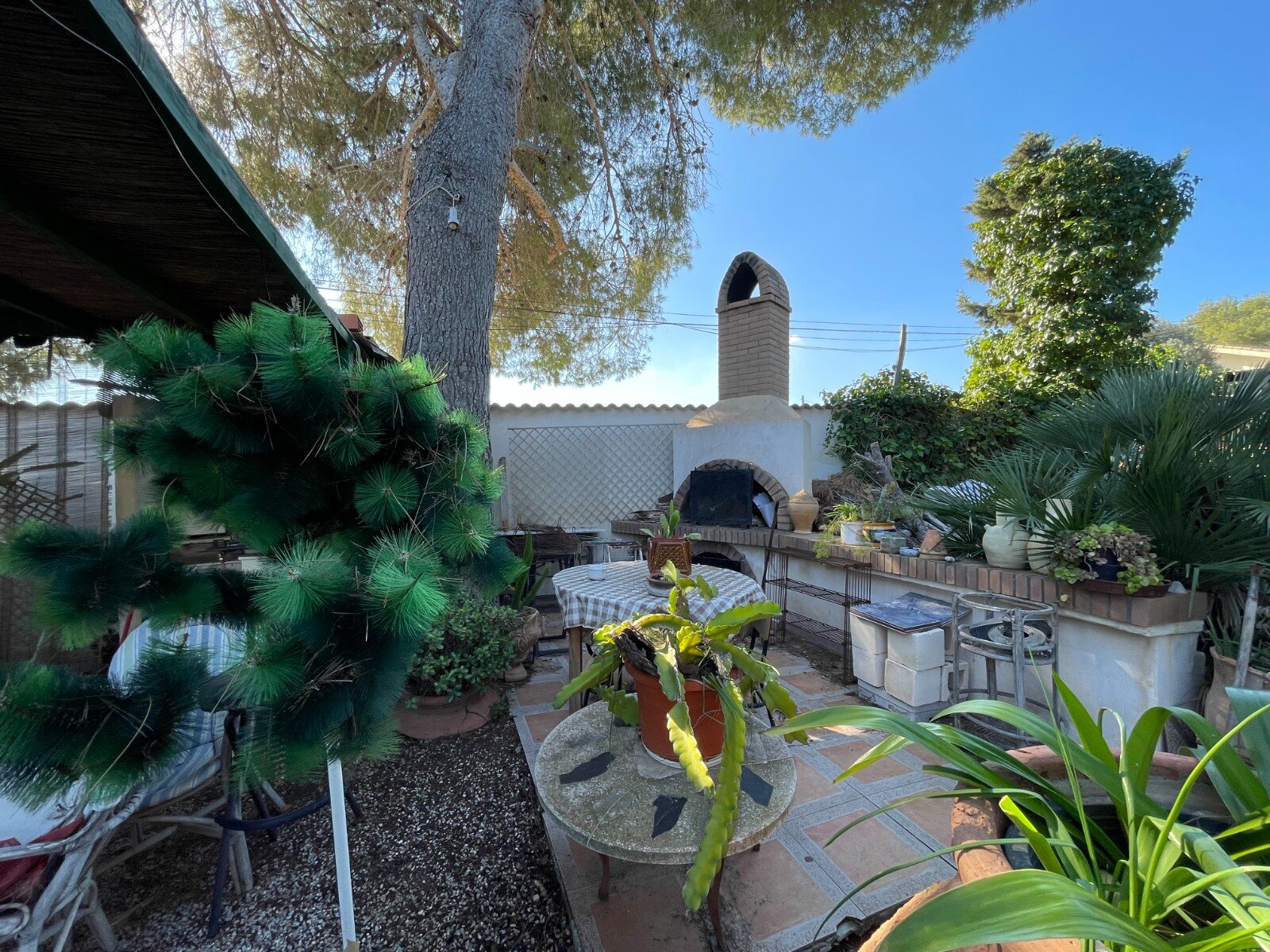 5-Bedroom Villa in Villamartín-las Filipinas, Orihuela Costa - Image 6