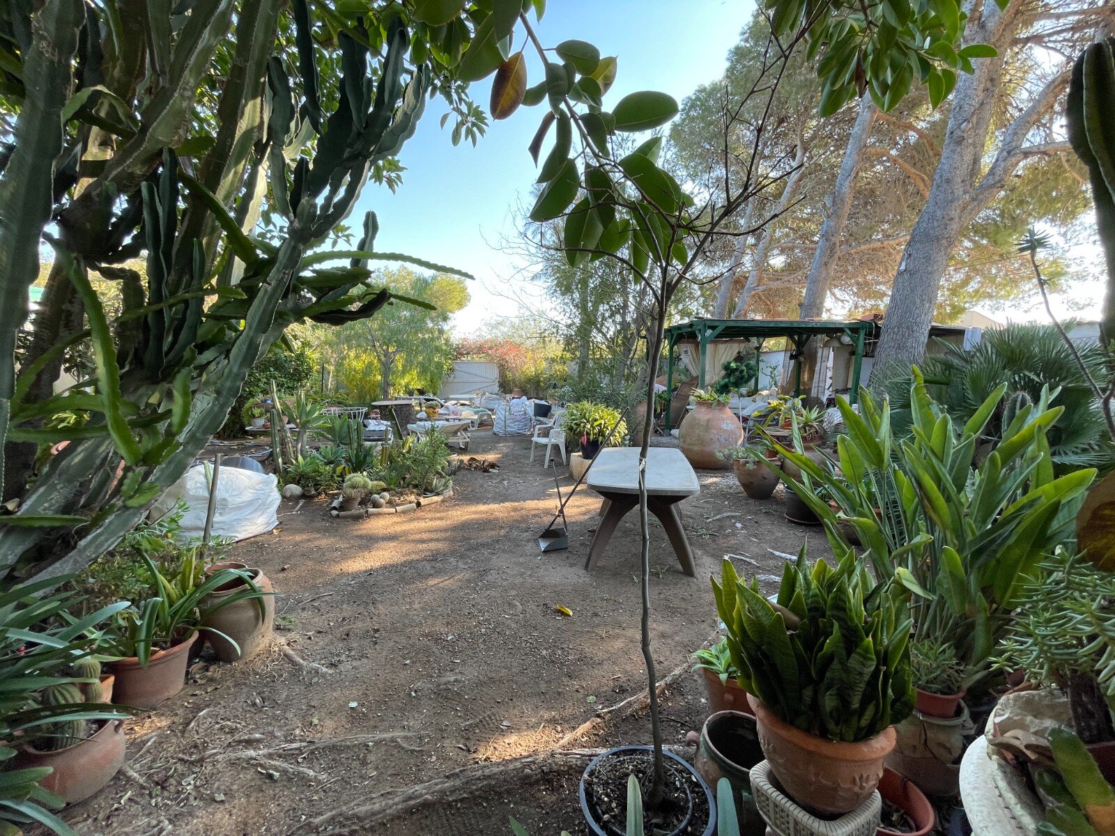 5-Bedroom Villa in Villamartín-las Filipinas, Orihuela Costa - Image 8